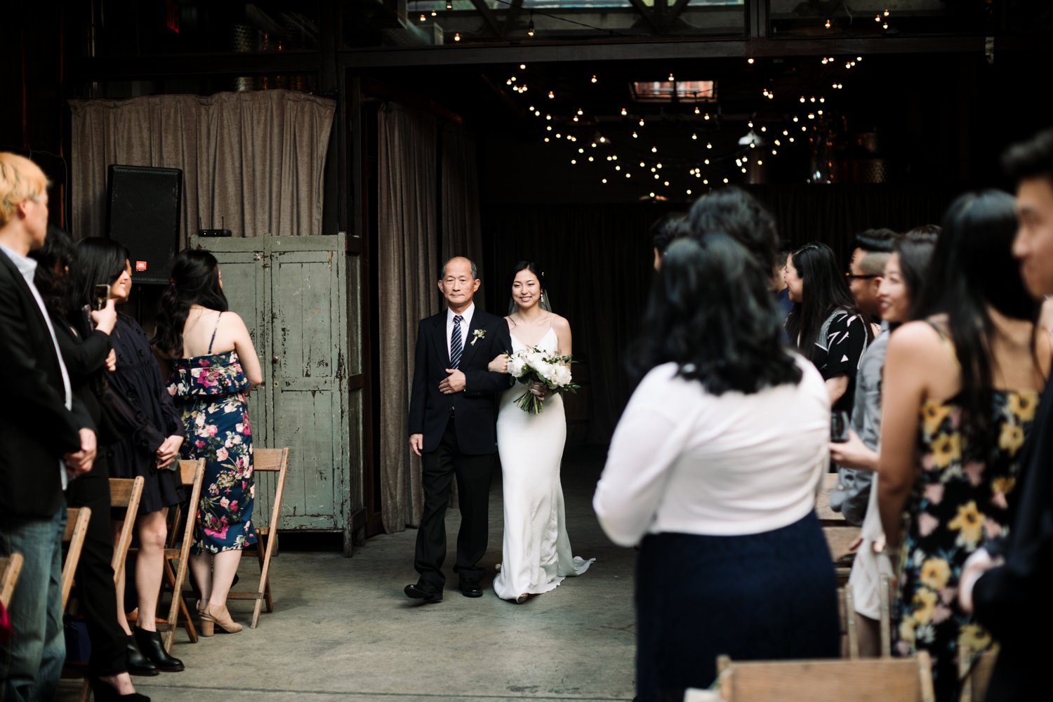 Brooklyn-winery-wedding-photographer-62.jpg