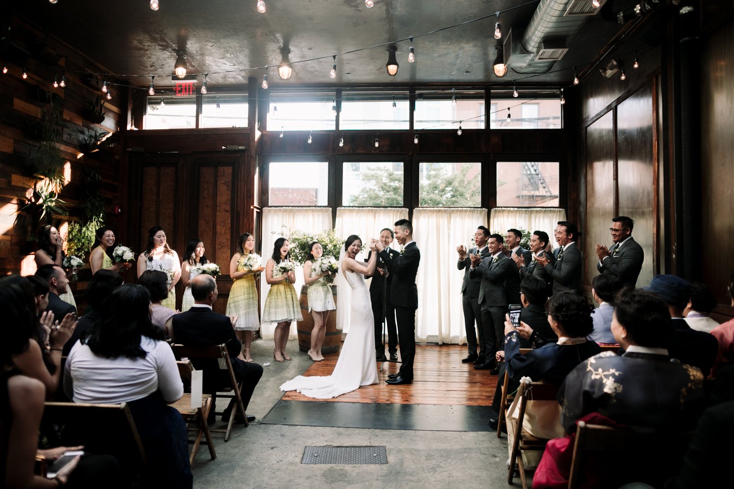 Brooklyn-winery-wedding-photographer-81.jpg