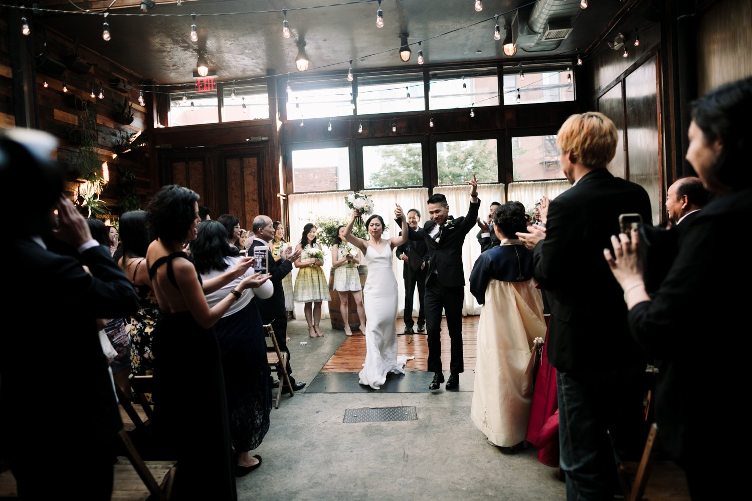 Brooklyn-winery-wedding-photographer-83.jpg