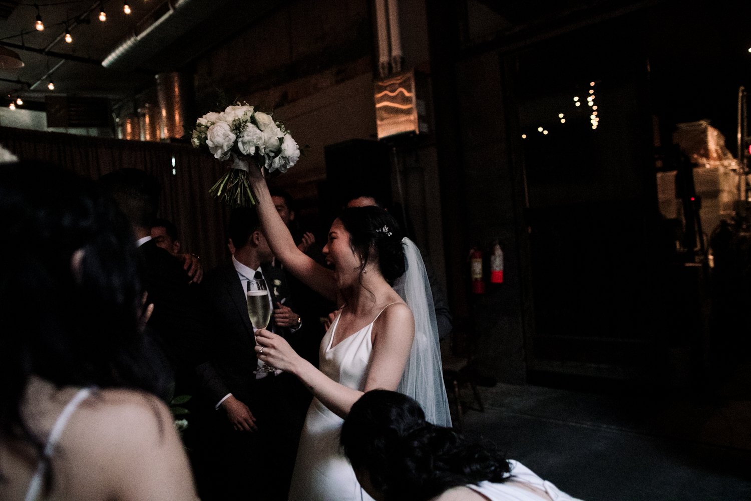 Brooklyn-winery-wedding-photographer-87.jpg