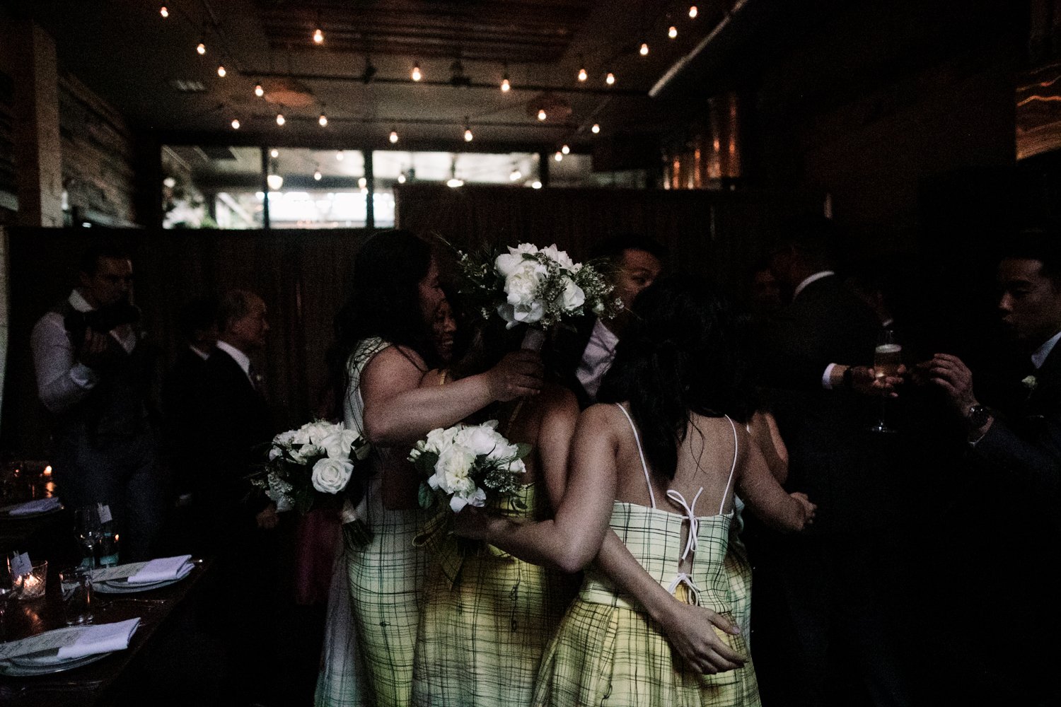 Brooklyn-winery-wedding-photographer-88.jpg