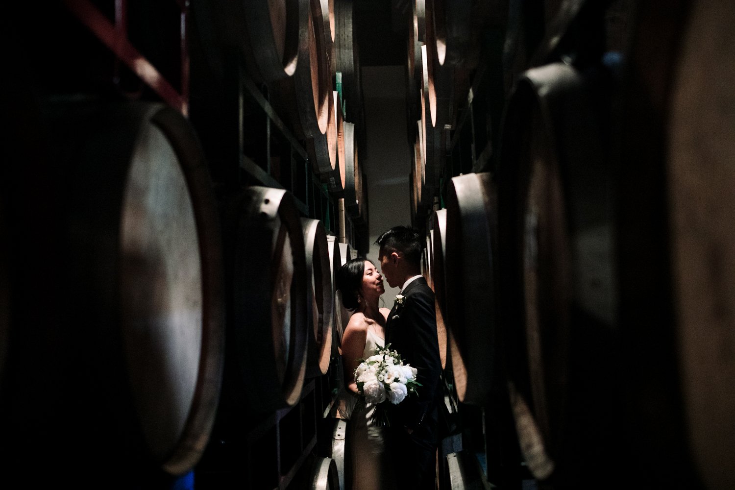 Brooklyn-winery-wedding-photographer-89.jpg