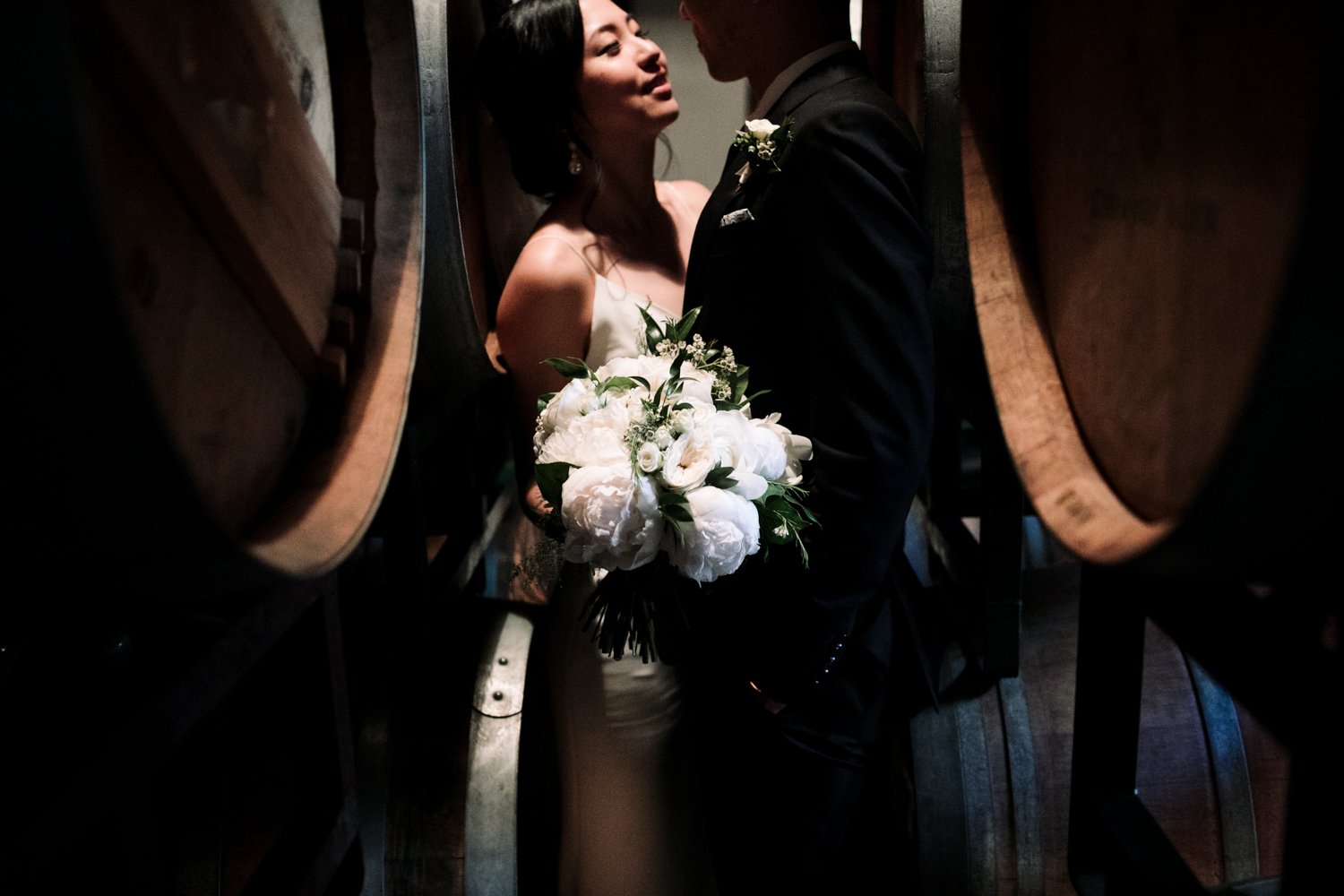 Brooklyn-winery-wedding-photographer-90.jpg