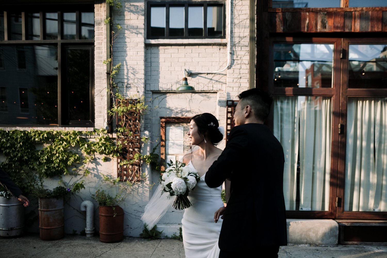 Brooklyn-winery-wedding-photographer-91.jpg