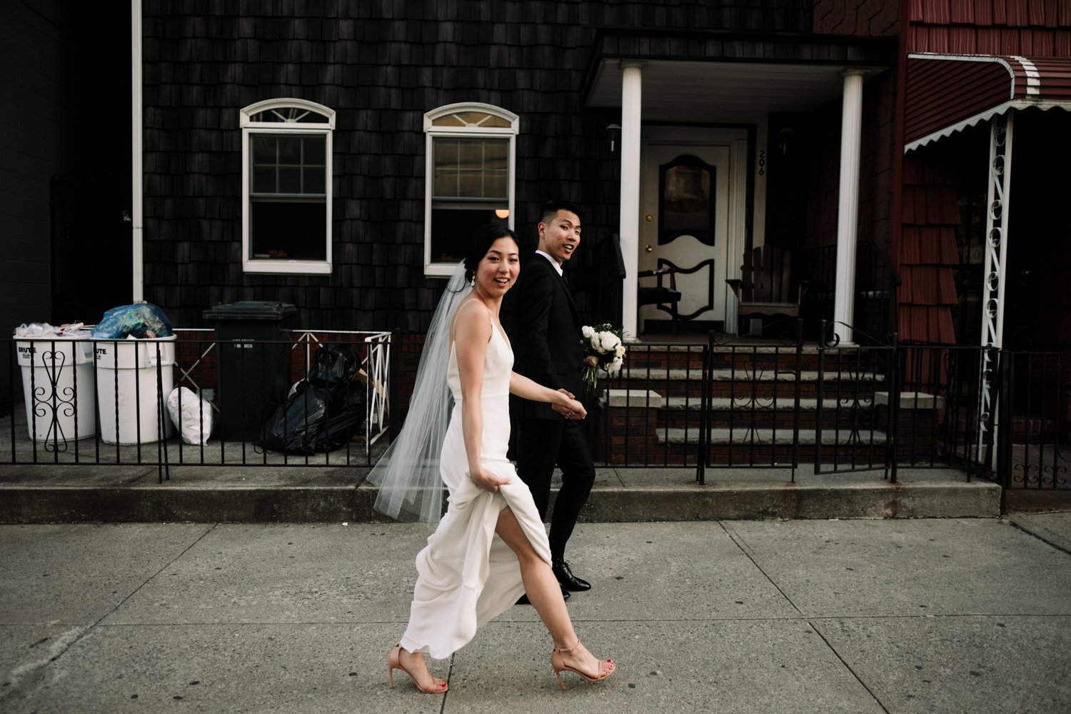 Brooklyn-winery-wedding-photographer-92.jpg