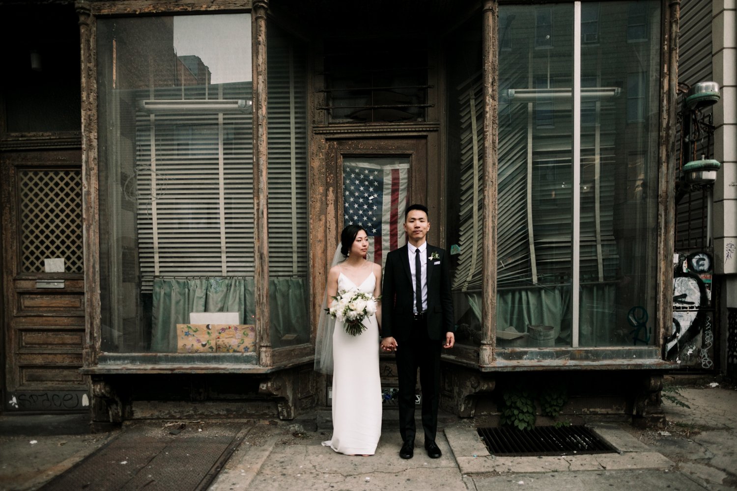 Brooklyn-winery-wedding-photographer-93.jpg