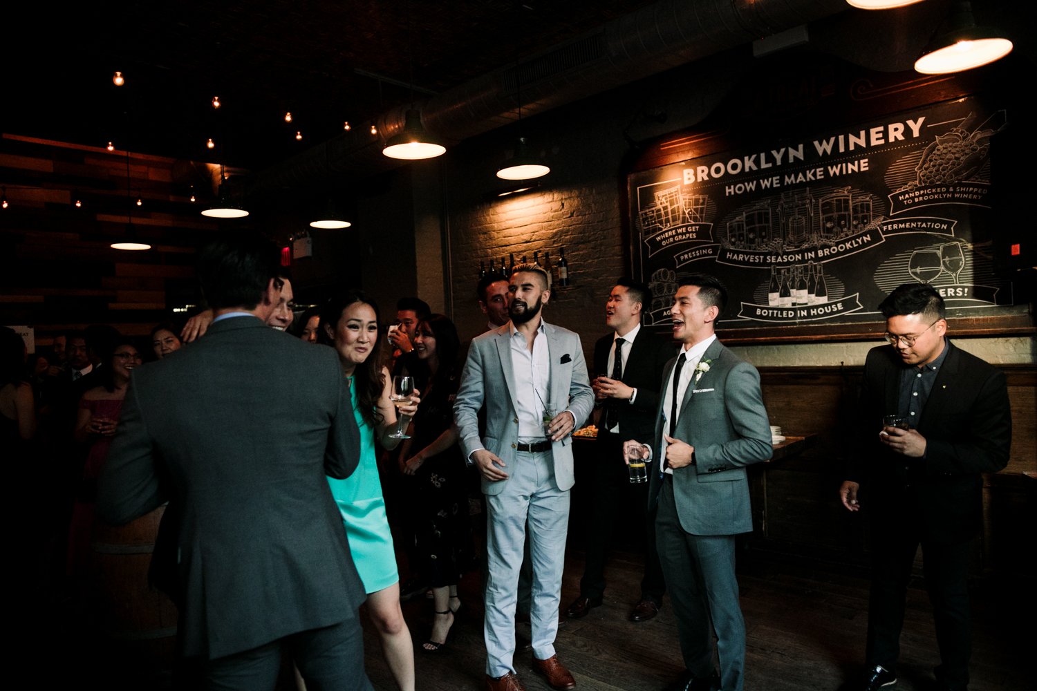 Brooklyn-winery-wedding-photographer-101.jpg