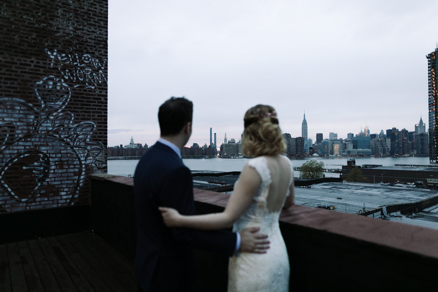 spring-greenpoint-loft-wedding-87.jpg