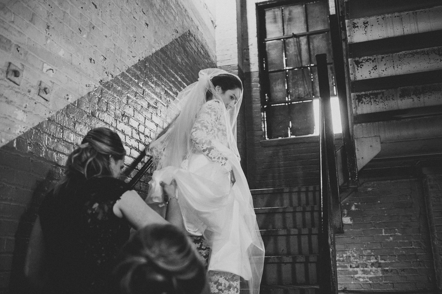 DE-Manahattan-stylish-wedding-photographer-unqiuelapin-photography-58.jpg