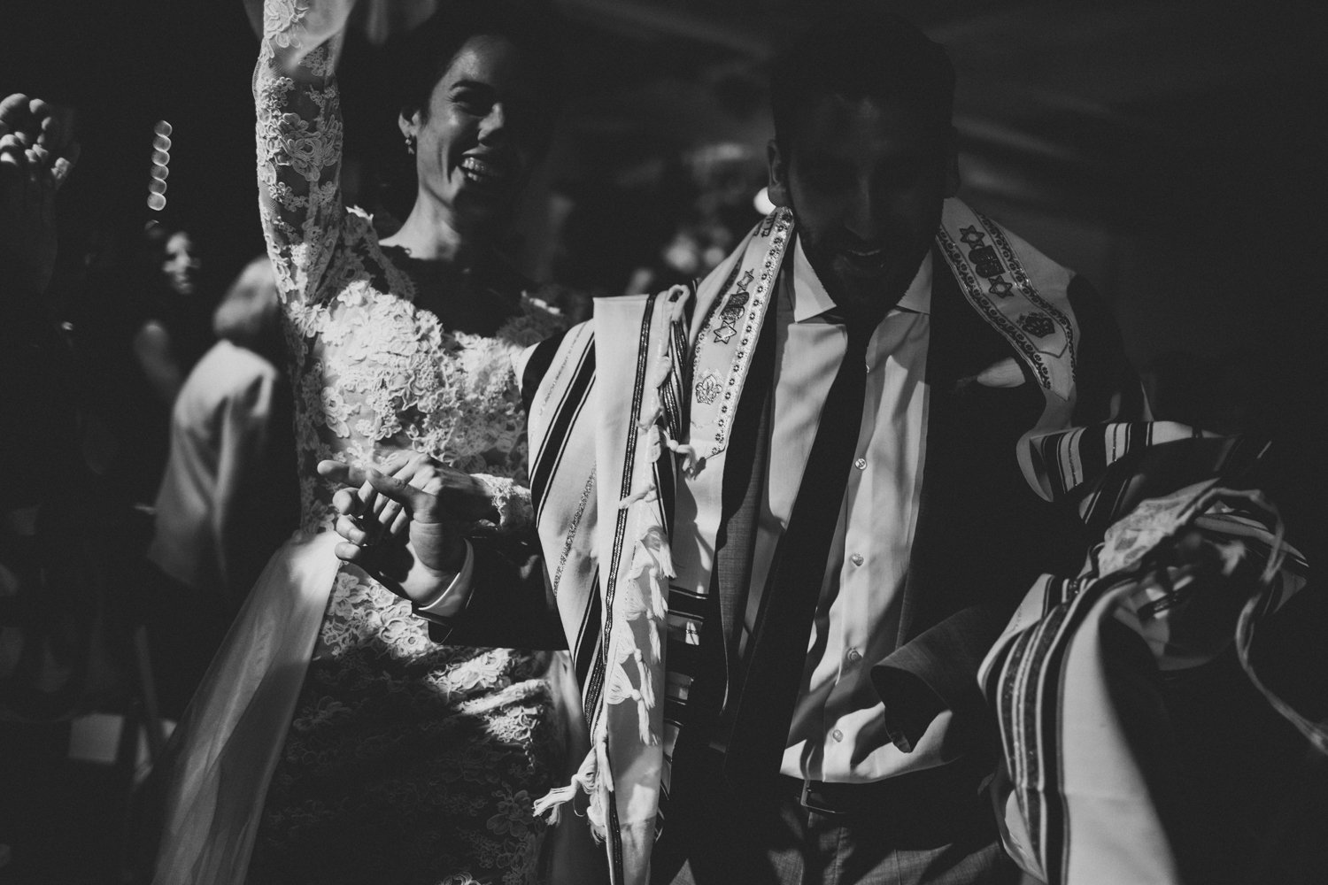 DE-Manahattan-stylish-wedding-photographer-unqiuelapin-photography-90.jpg