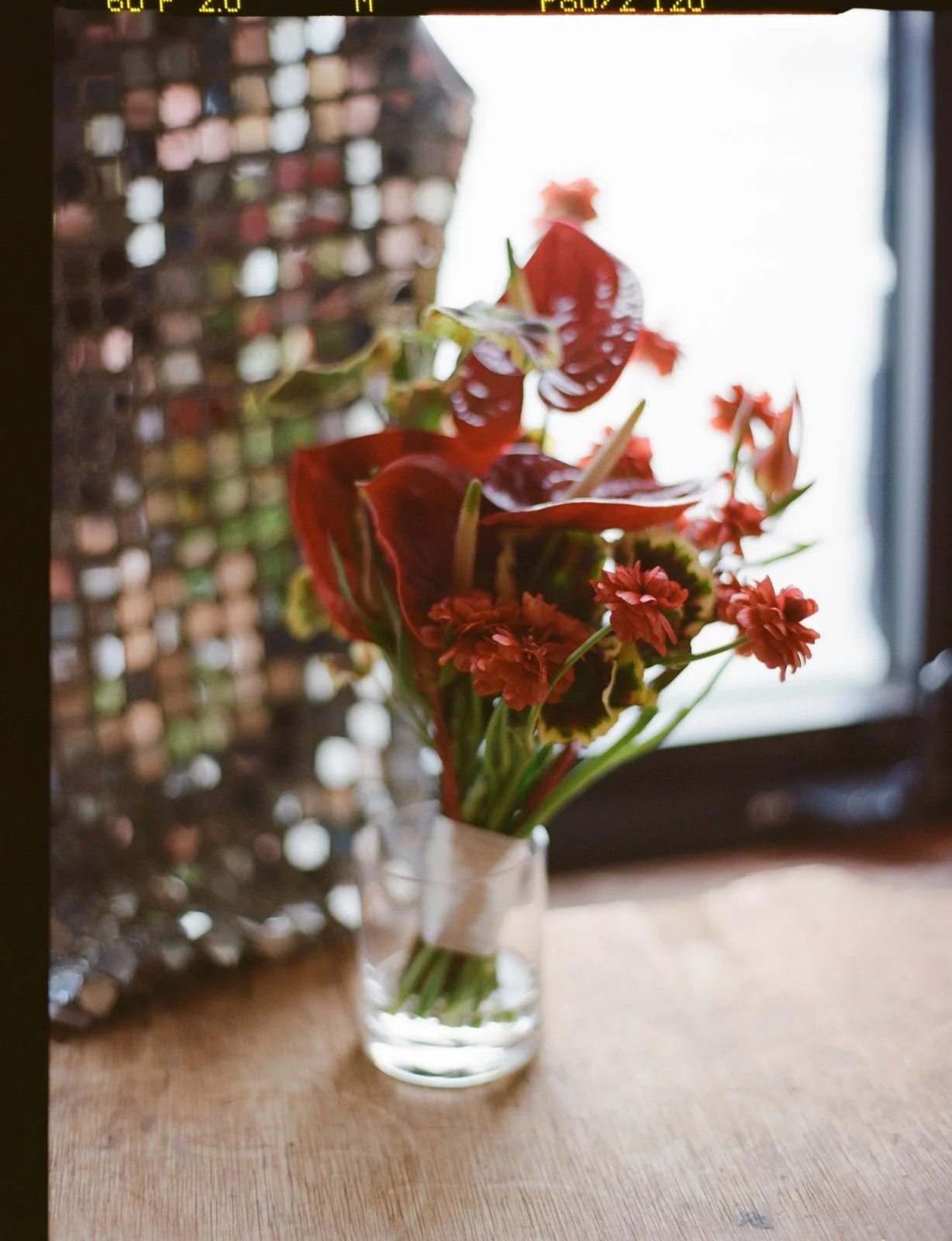 LibertyWarehouse-03No.jpg