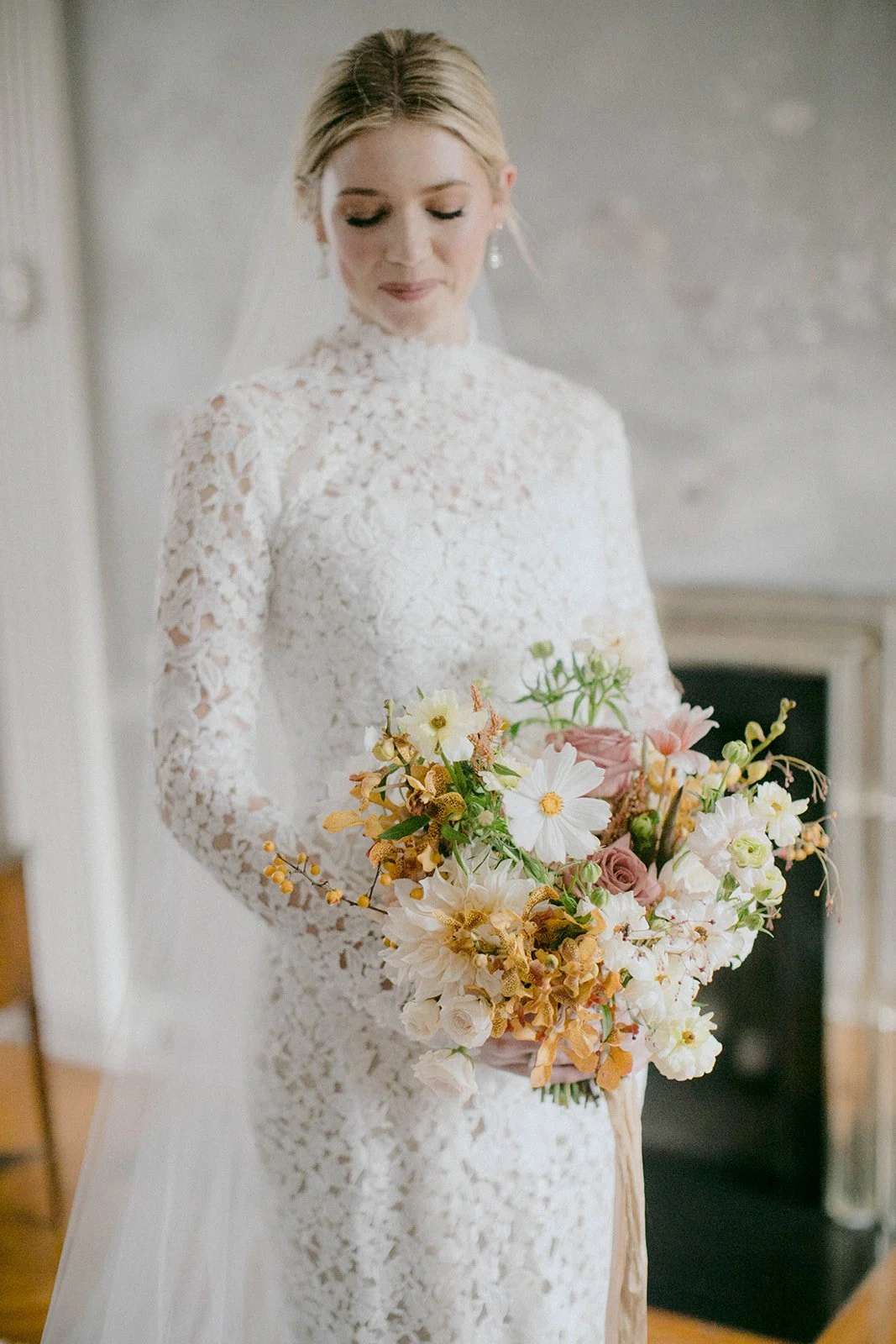   Chateau Chic at Oberod Estate DE