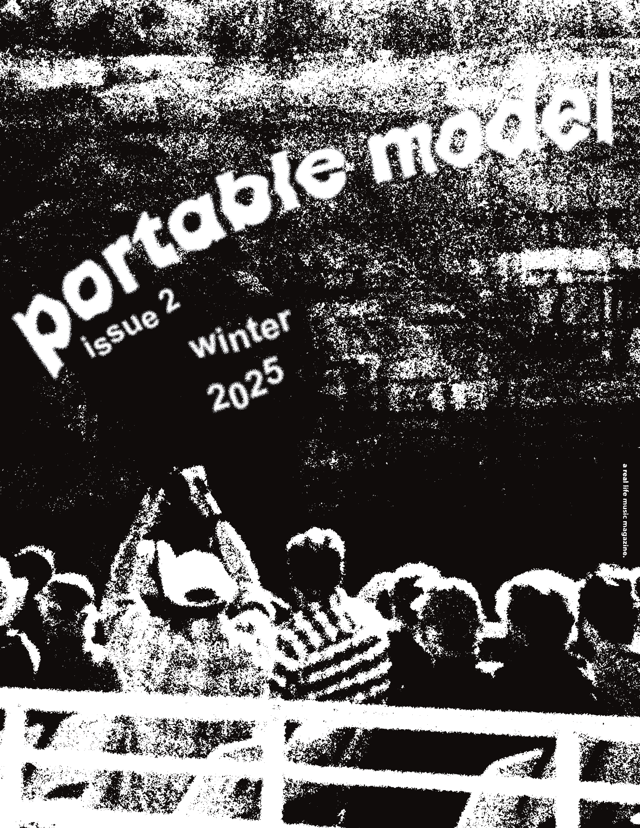 pm2 test for preorder_1.png