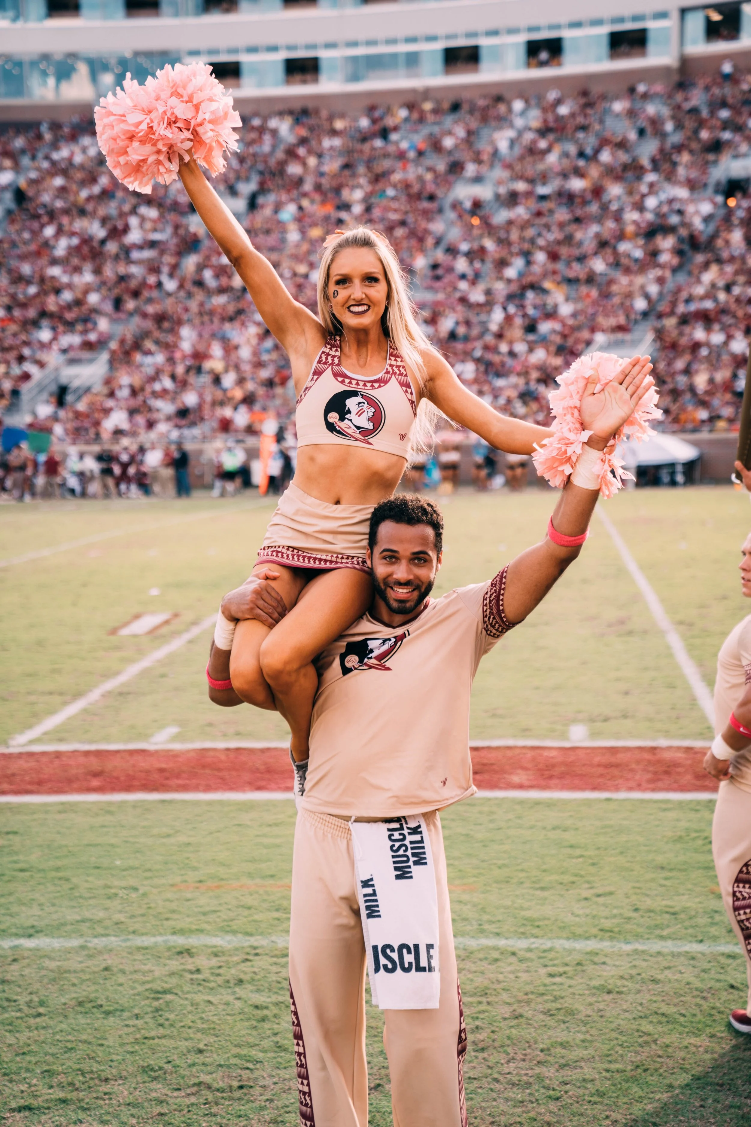 afvreg (43 of 1).jpeg