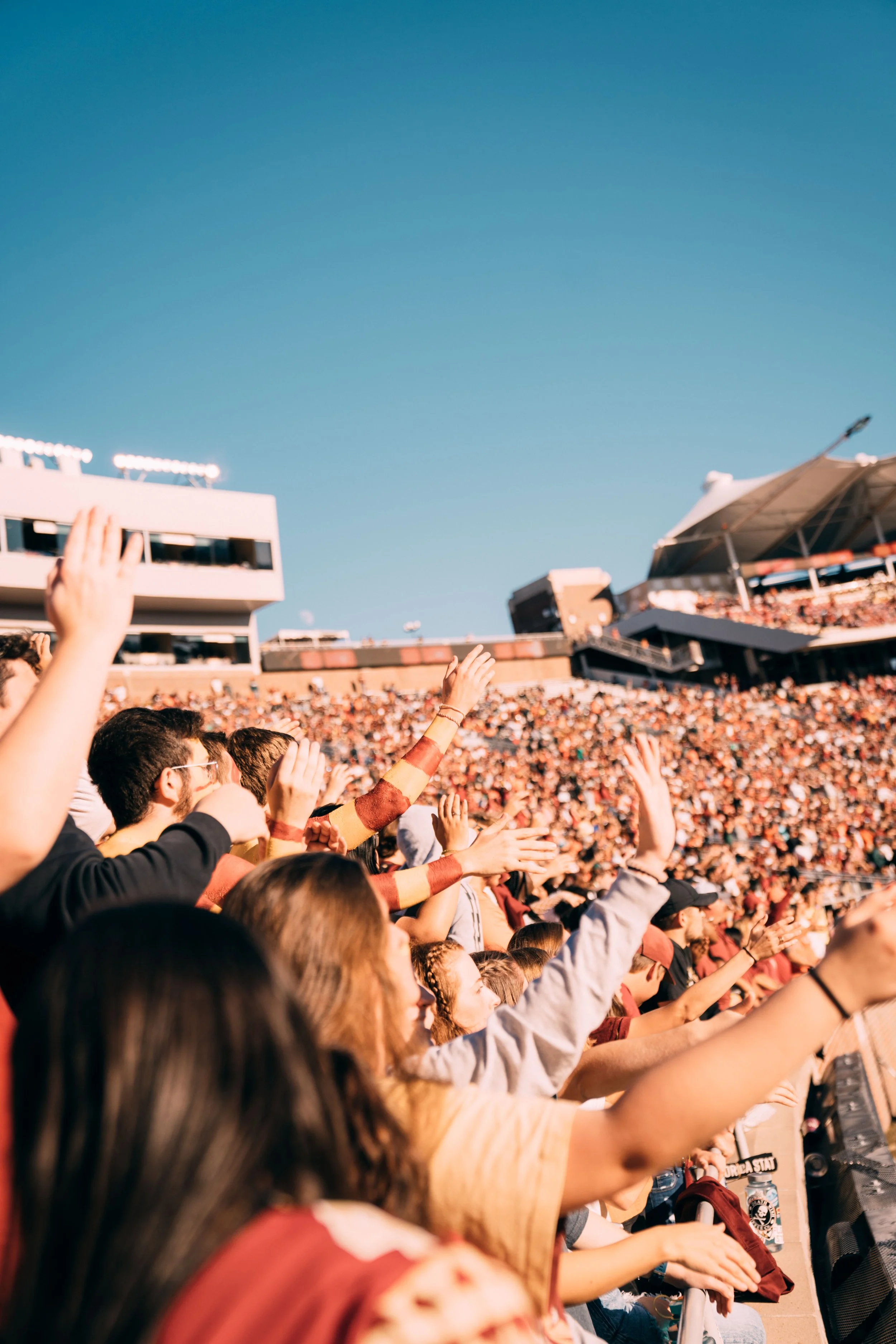 asdfsd (72 of 43).jpeg