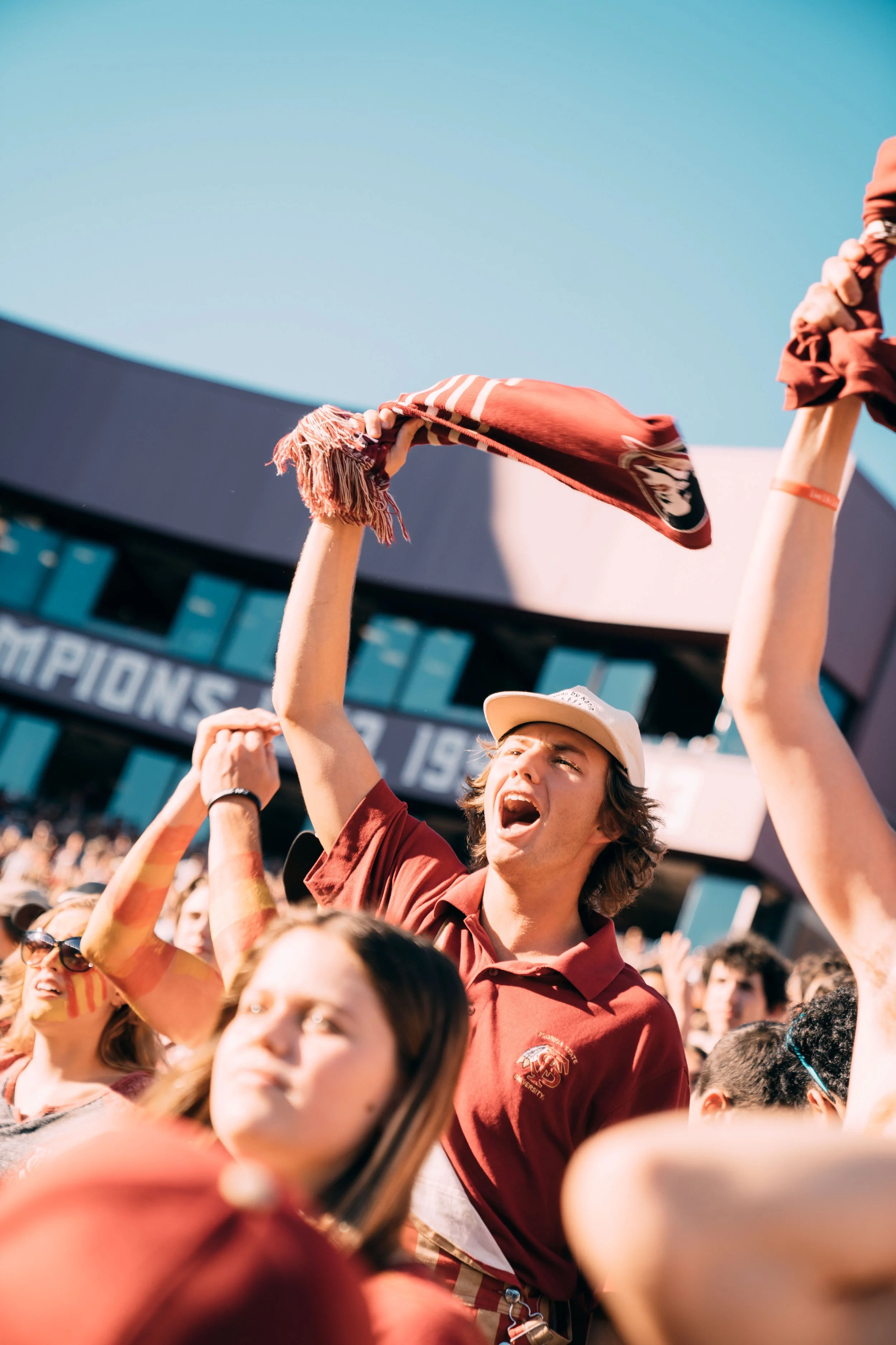 asdfsd (77 of 43).jpeg