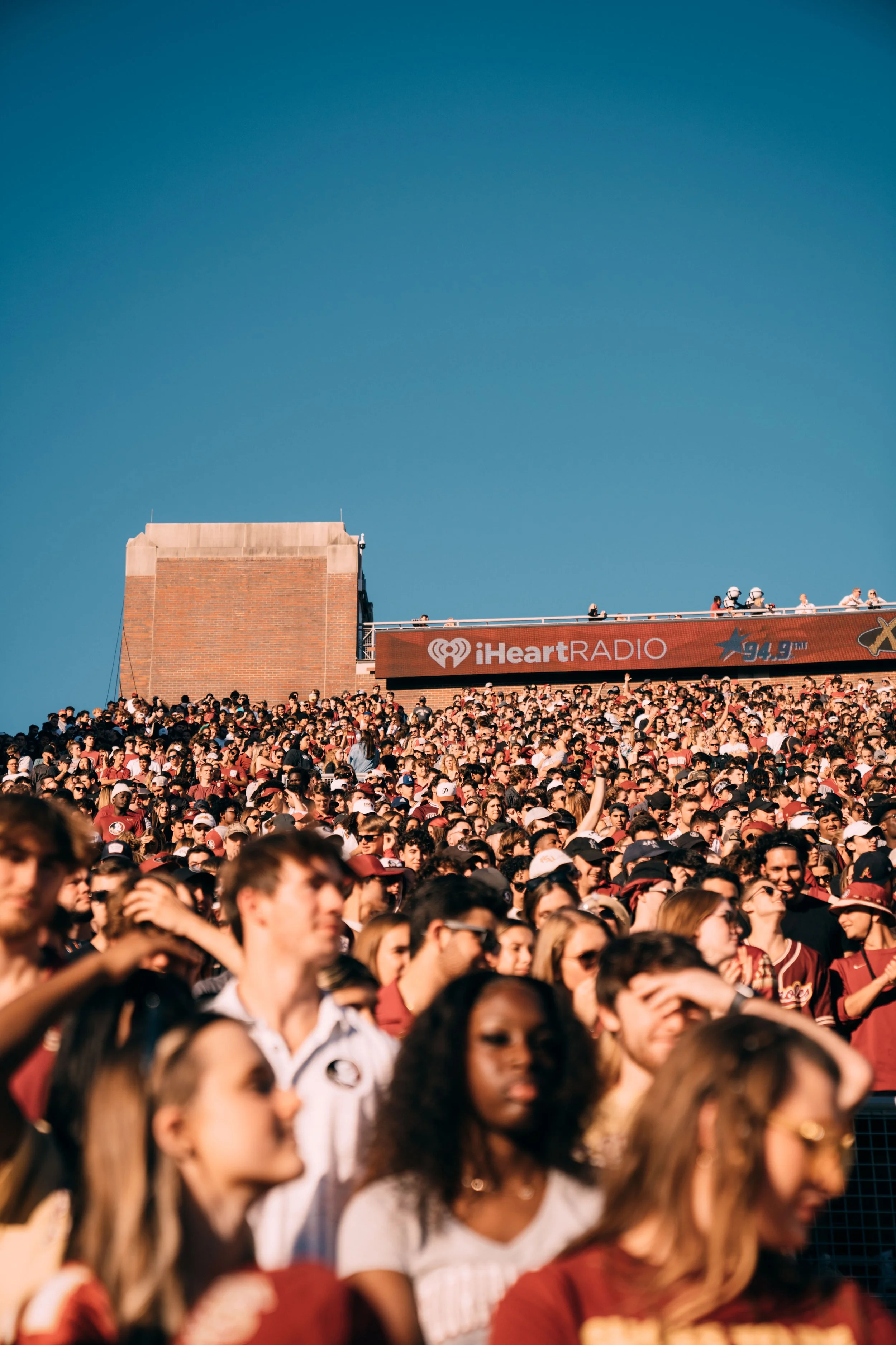 asdfsd (63 of 43).jpeg