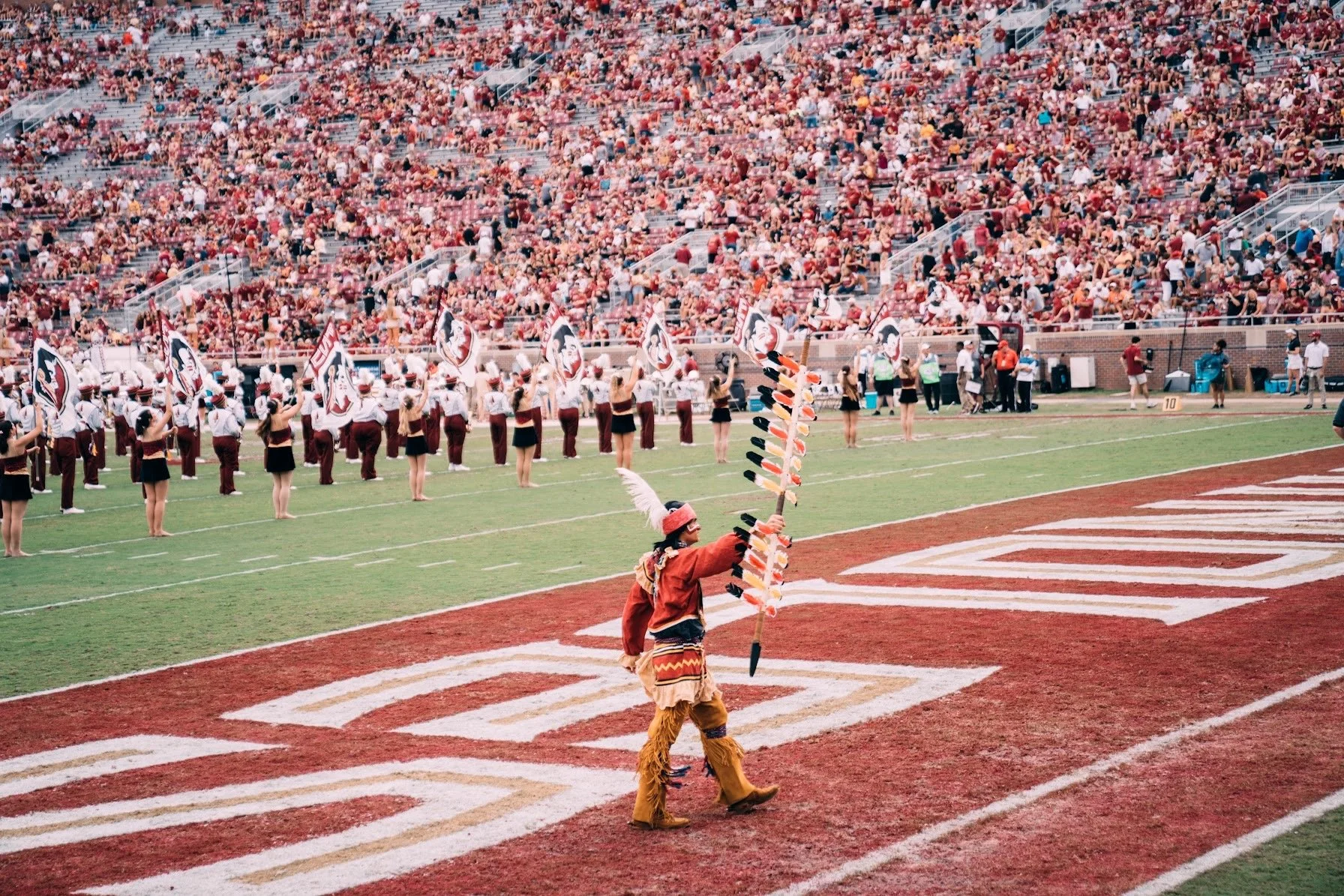 sdfgdfg (43 of 1)-2.jpeg