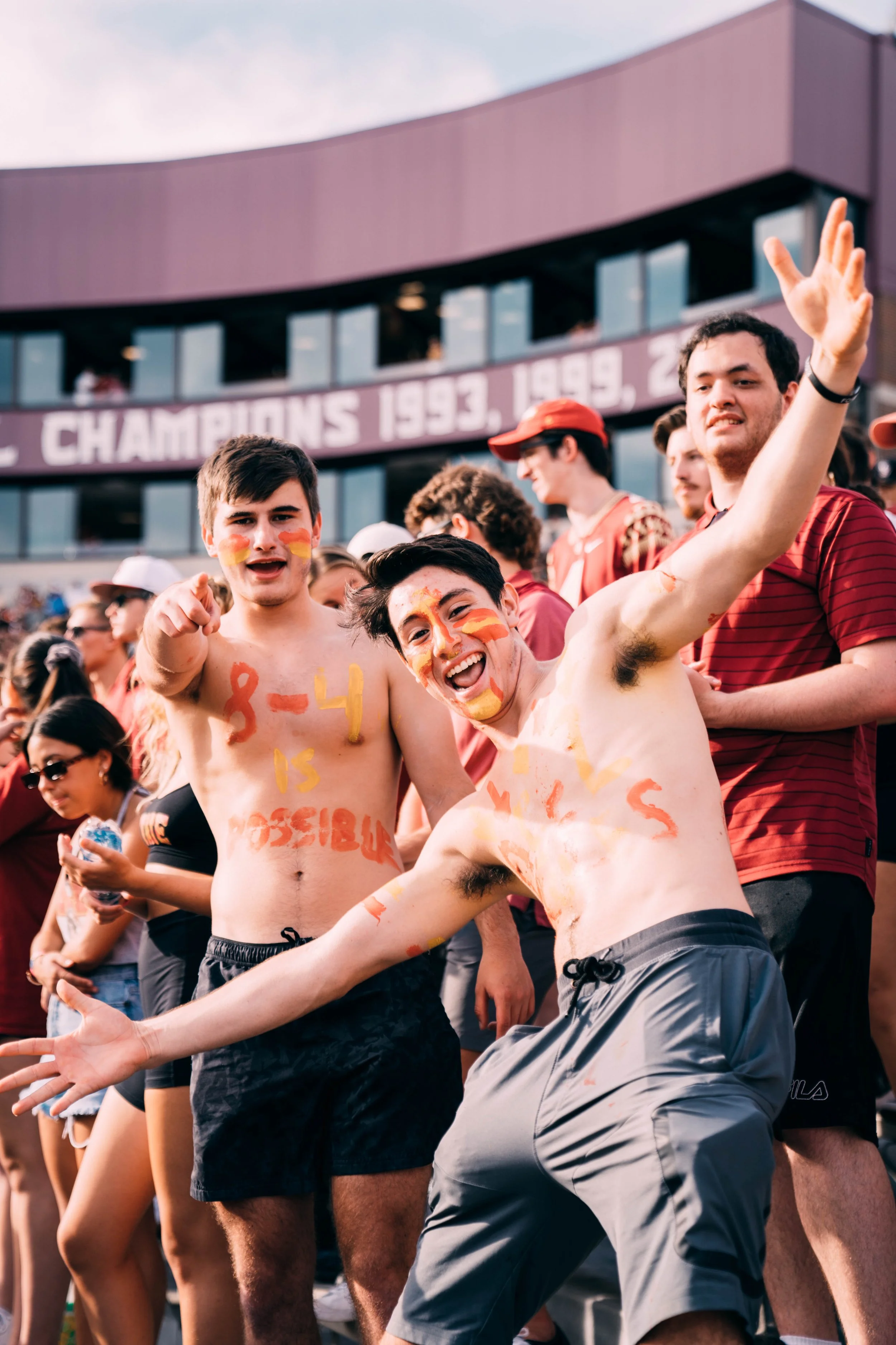 aefwq (43 of 1).jpeg