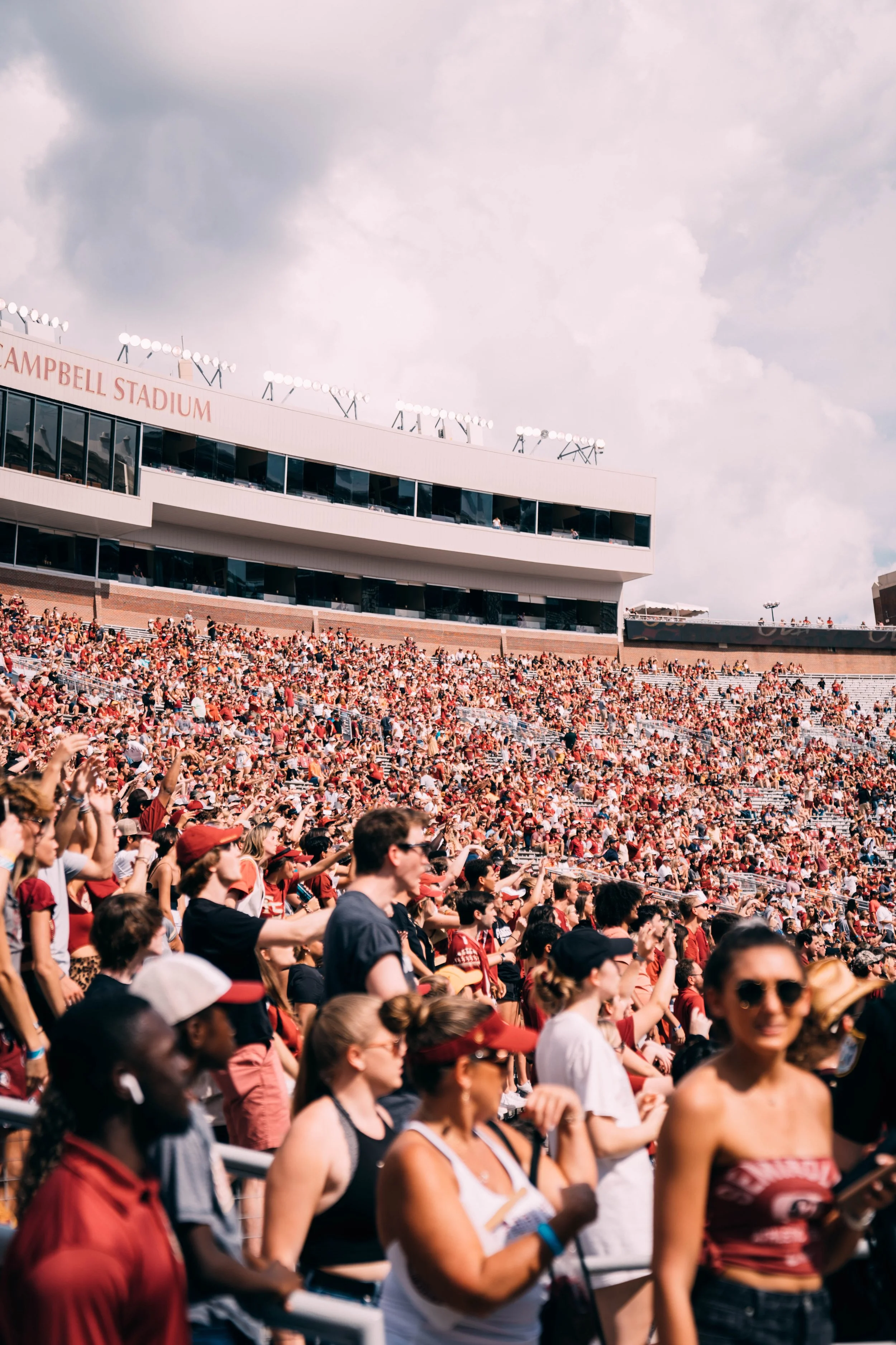 dffdg (43 of 1).jpeg