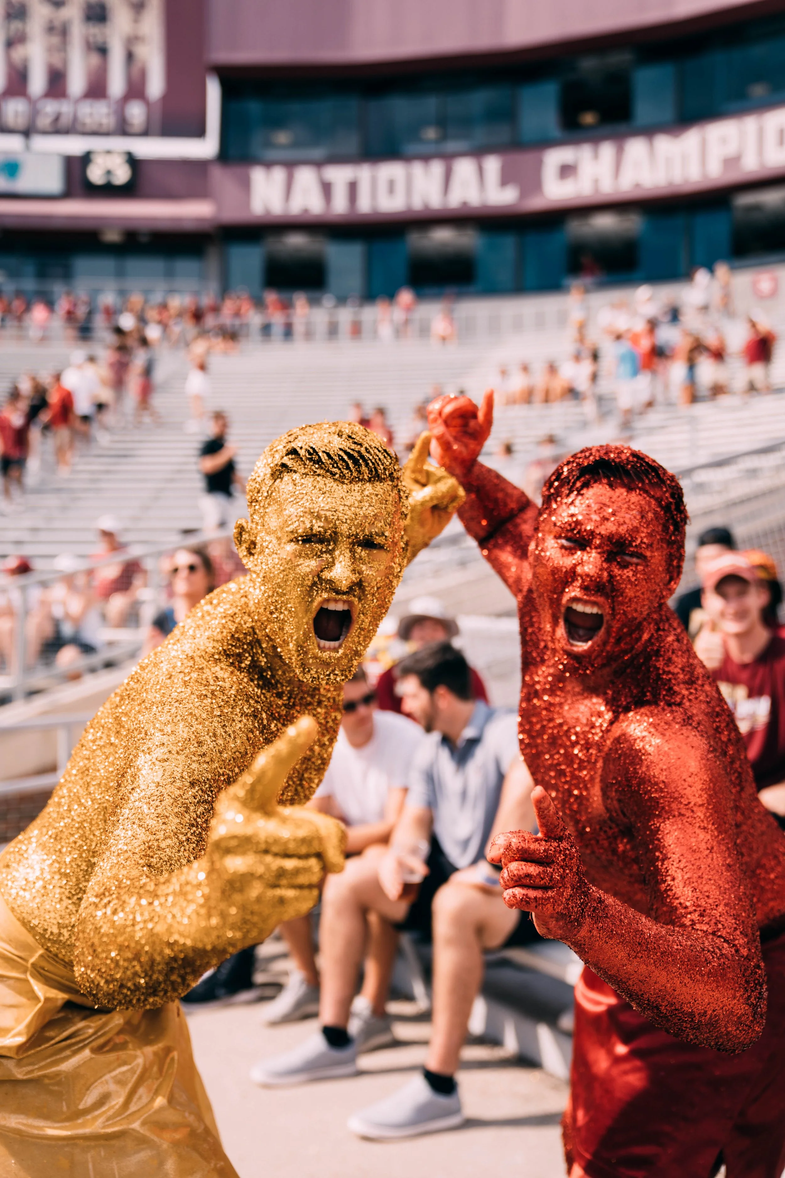 afdeswq4 (43 of 1).jpeg