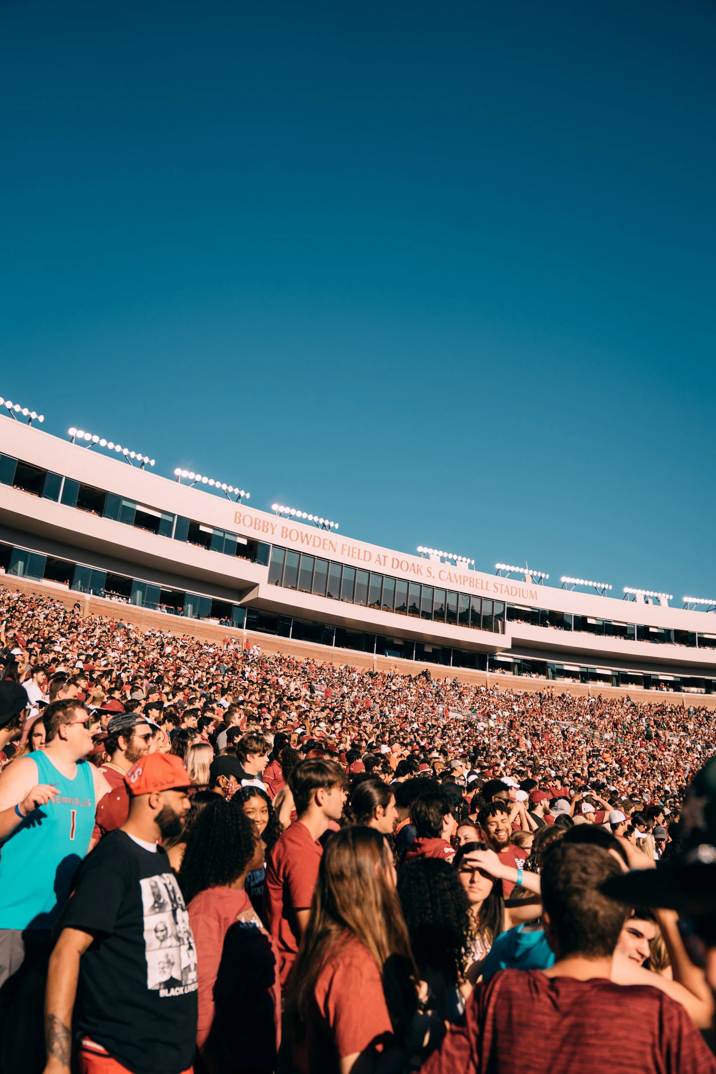 asdfsd (64 of 43).jpeg