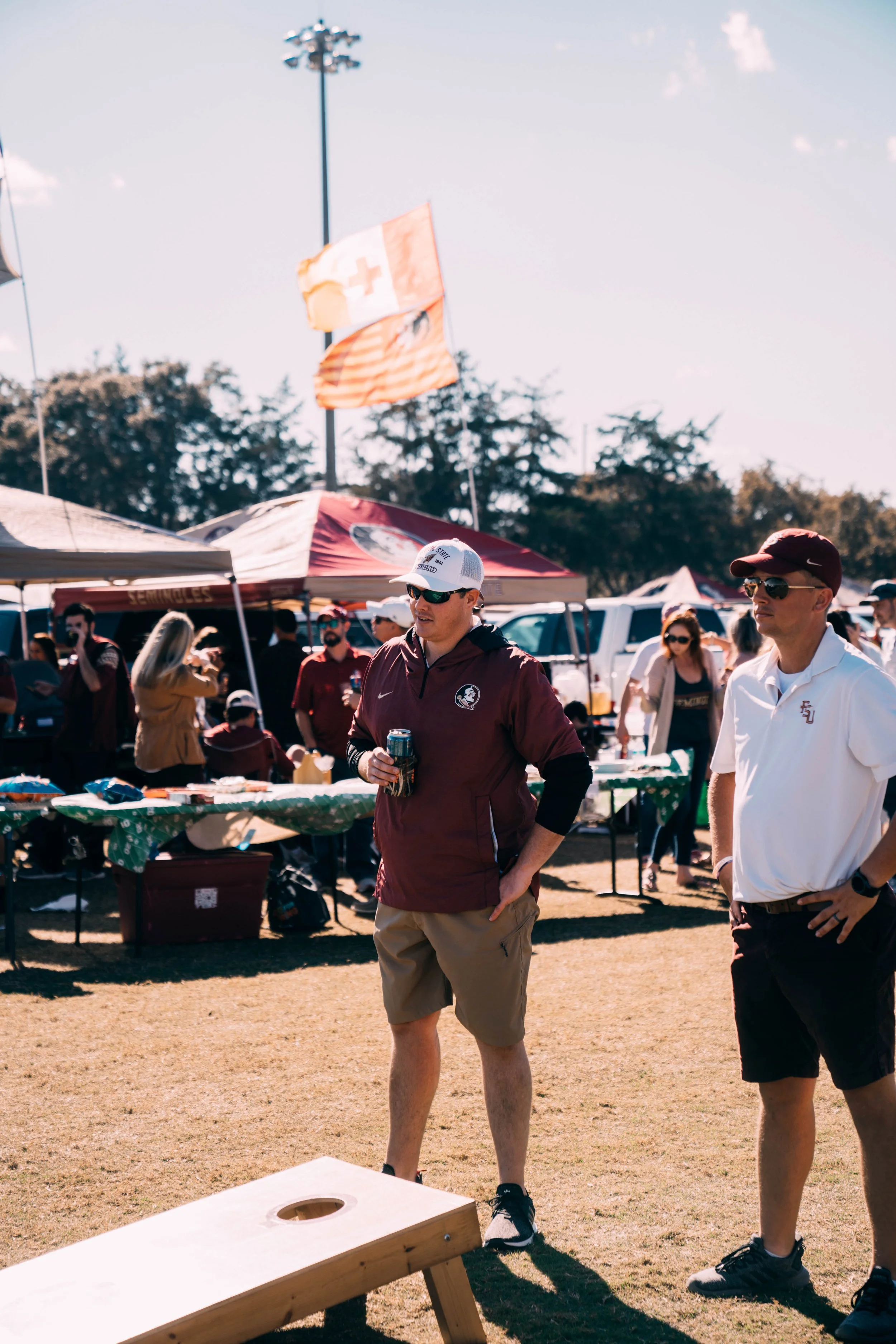 fsgdrehty (43 of 1).jpeg