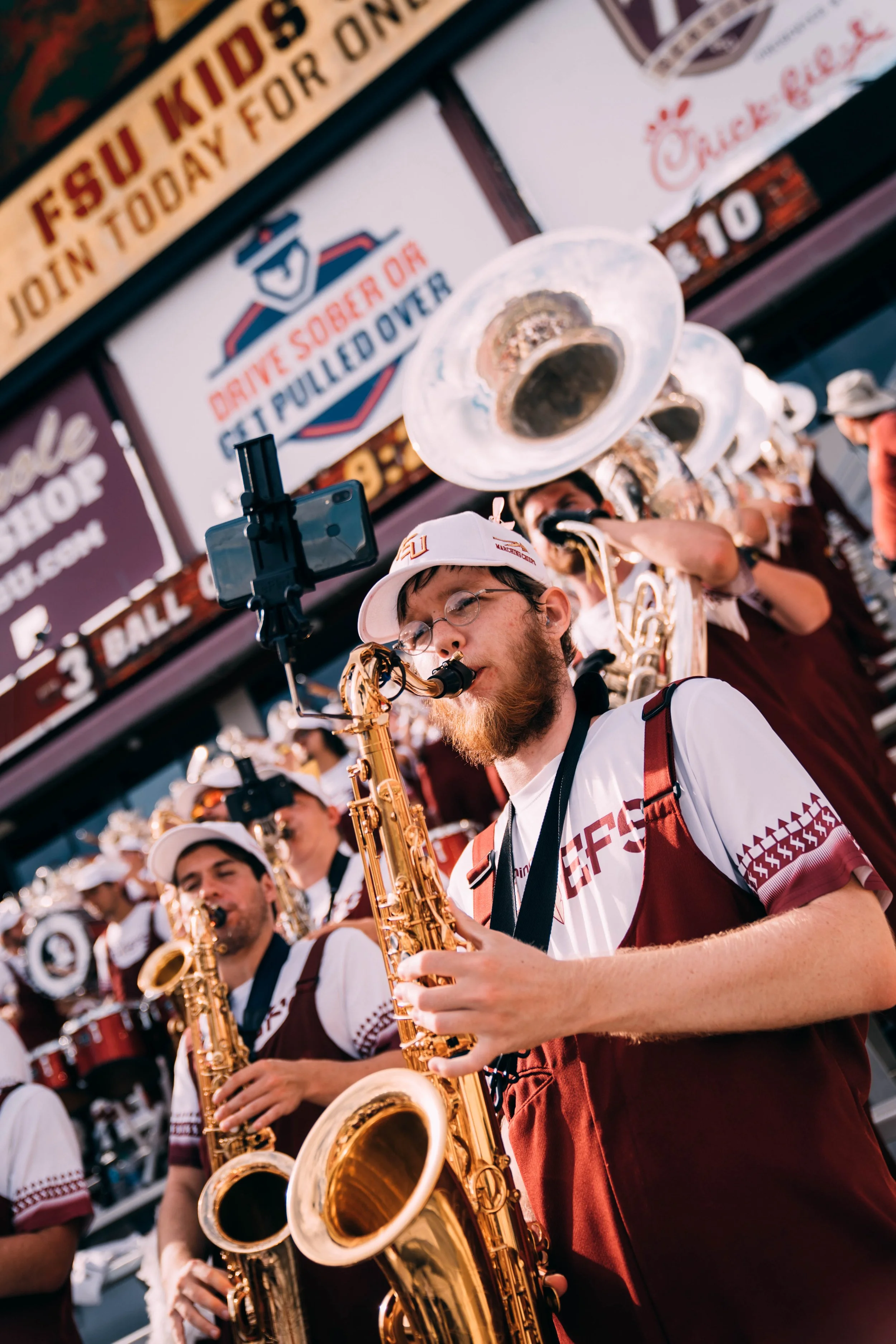 adfgre (43 of 1).jpeg