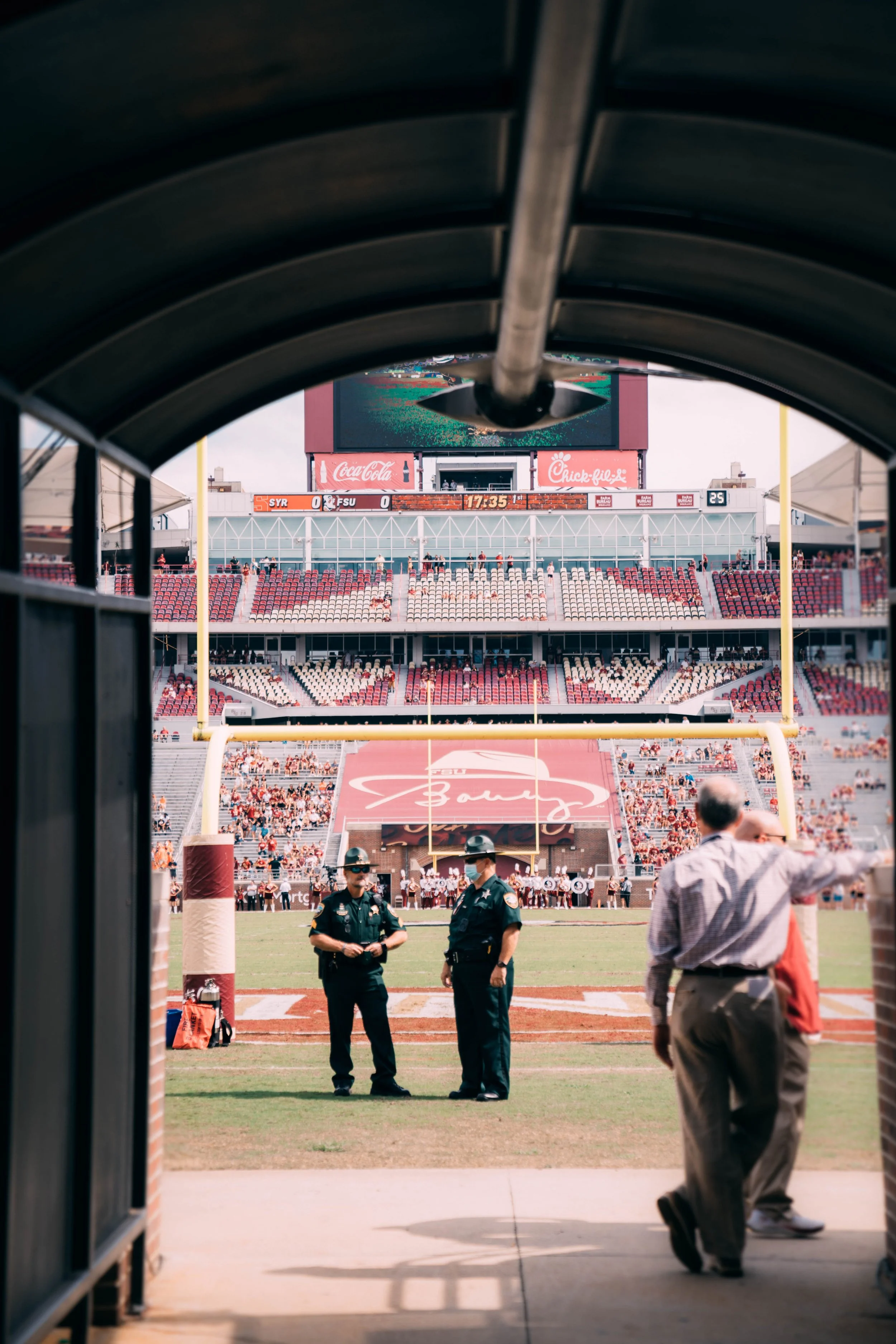 sdfgdfg (43 of 1).jpeg