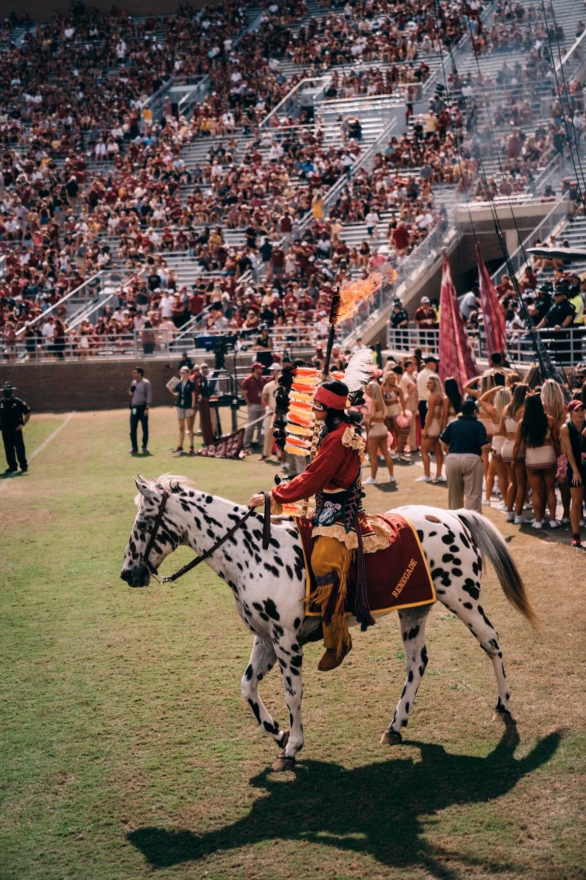 dfsgdf (43 of 1).jpeg