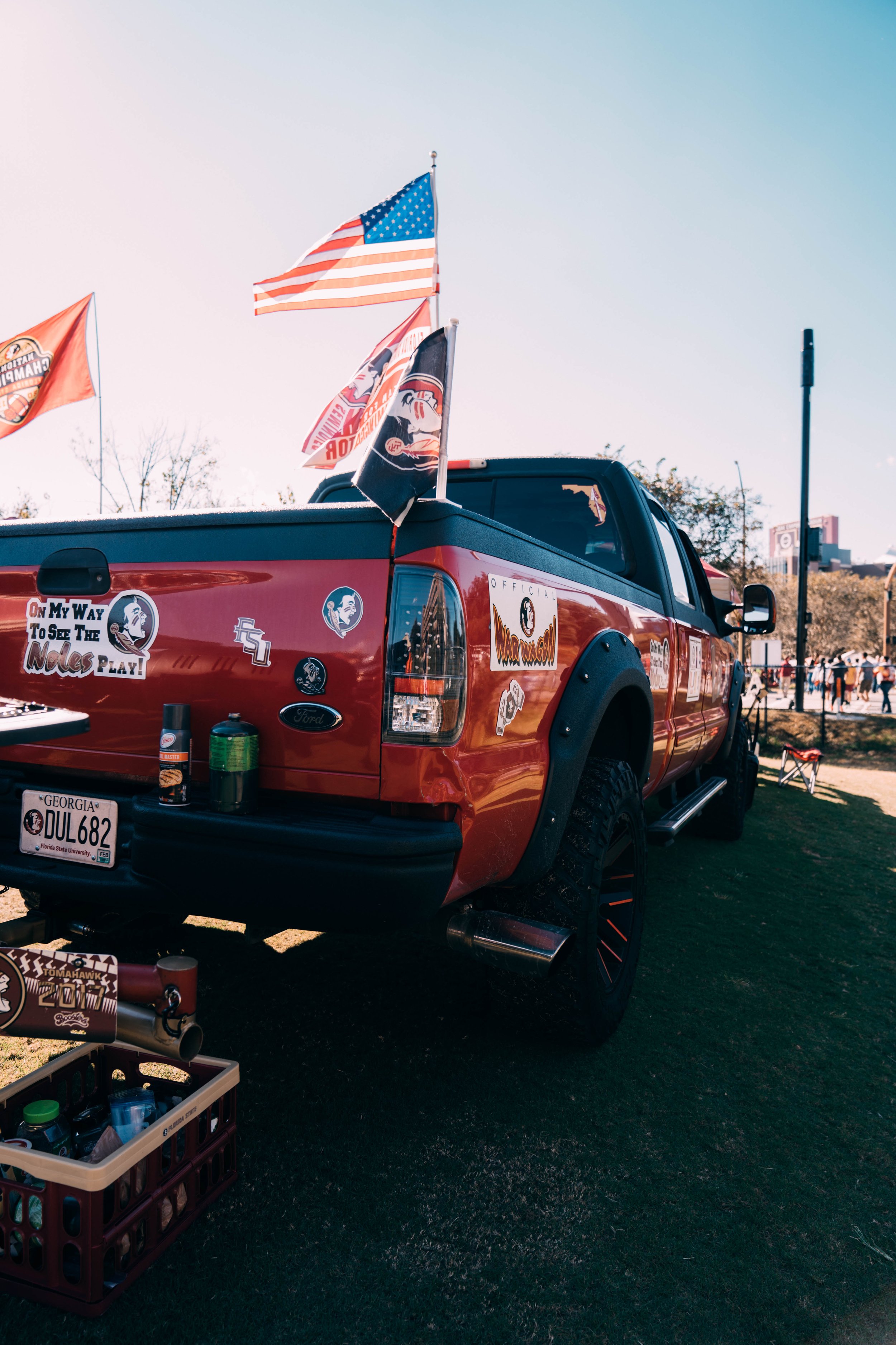 asdfd (43 of 1).jpeg