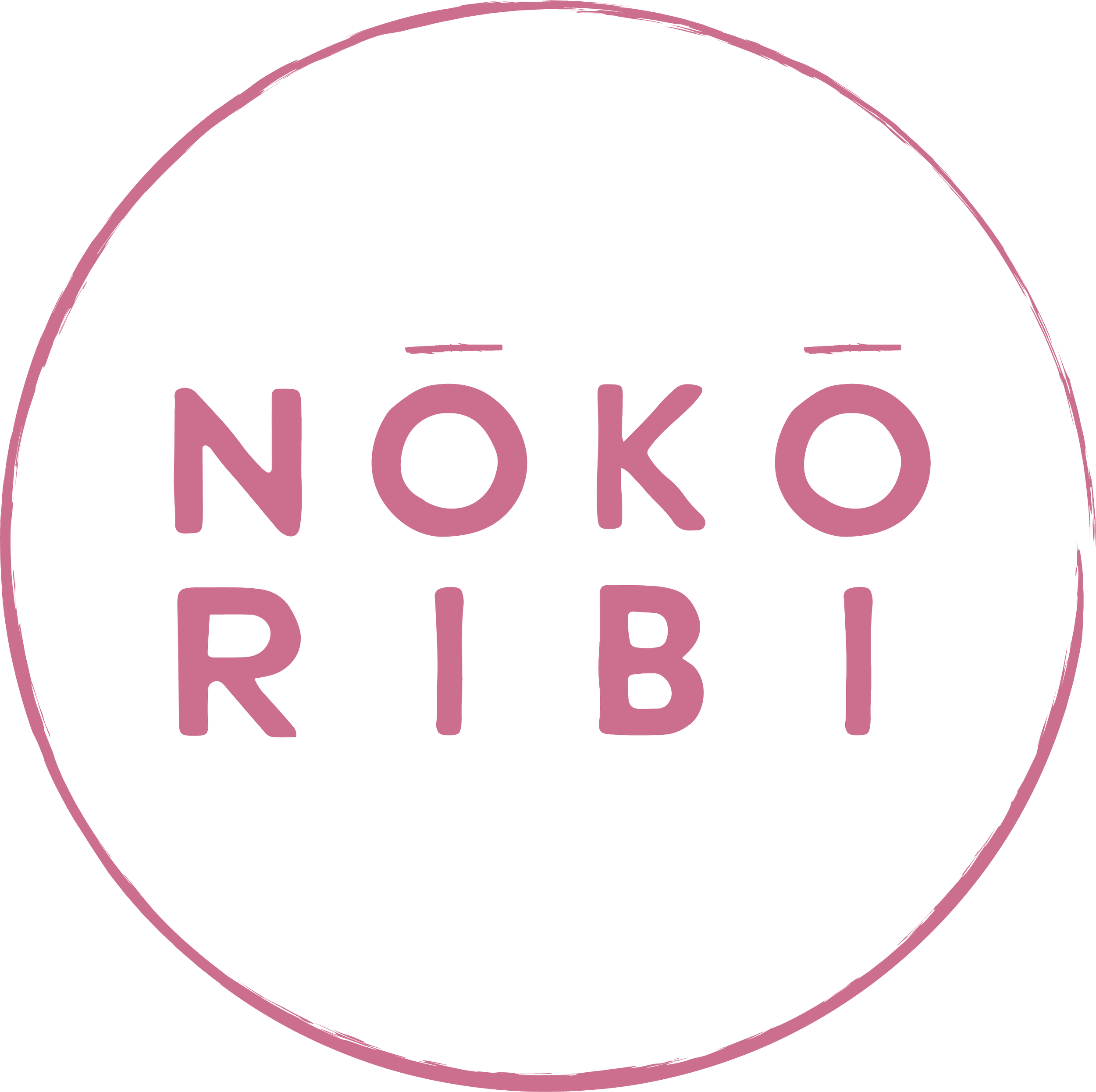 Nokoribi at The Veil