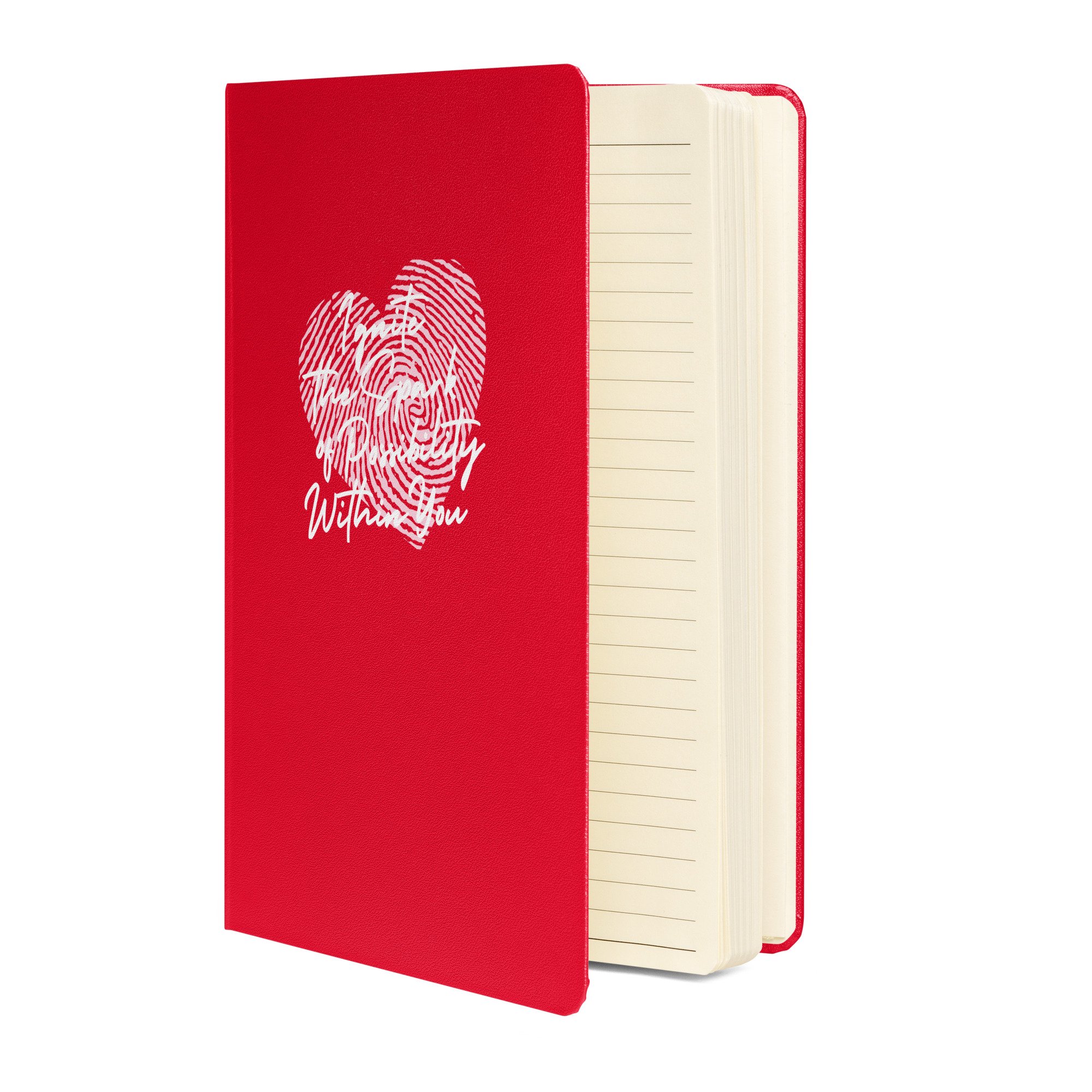 hardcover-bound-notebook-red-front-65d93eec209db.jpg