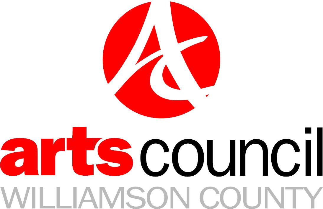 Arts Council of Williamson County