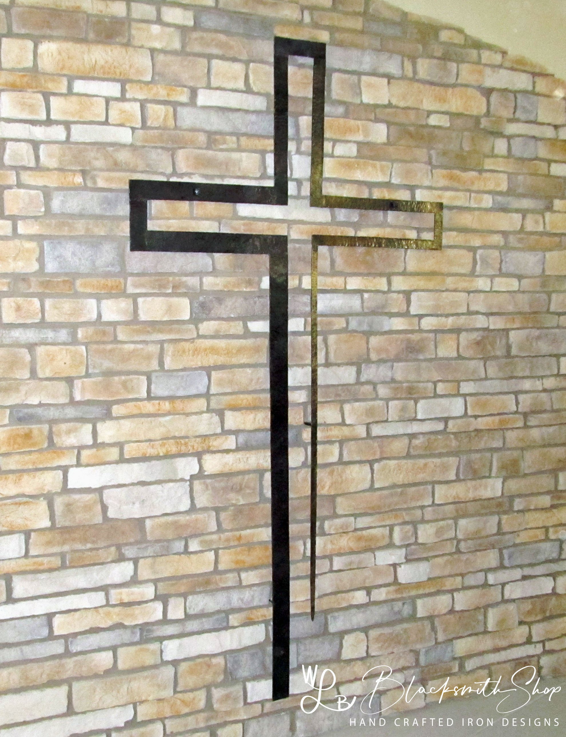 Glencoe LTC Cross 1.jpg