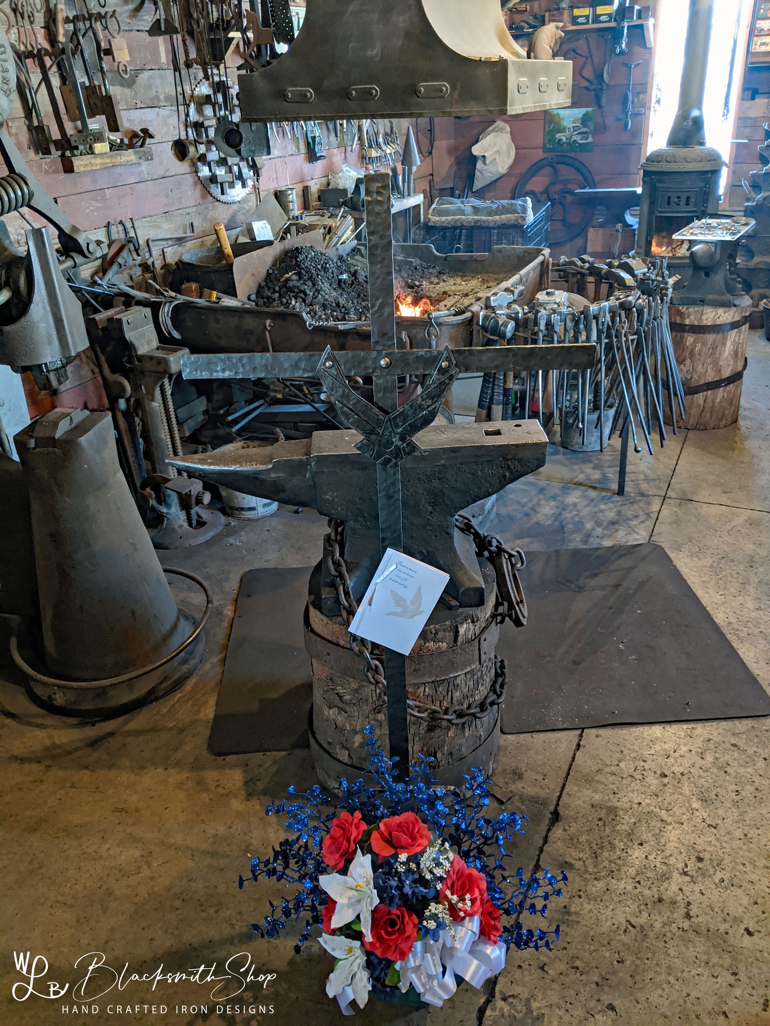 Airforce Memorial Cross.jpg