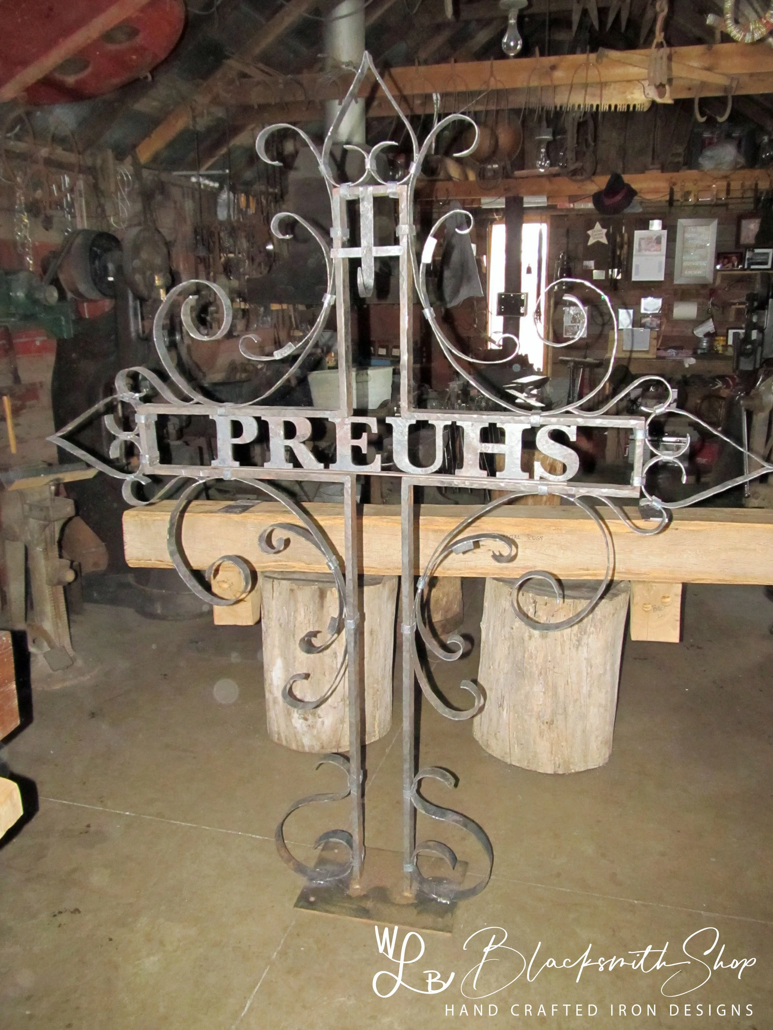 Memorial Cross 2.jpg