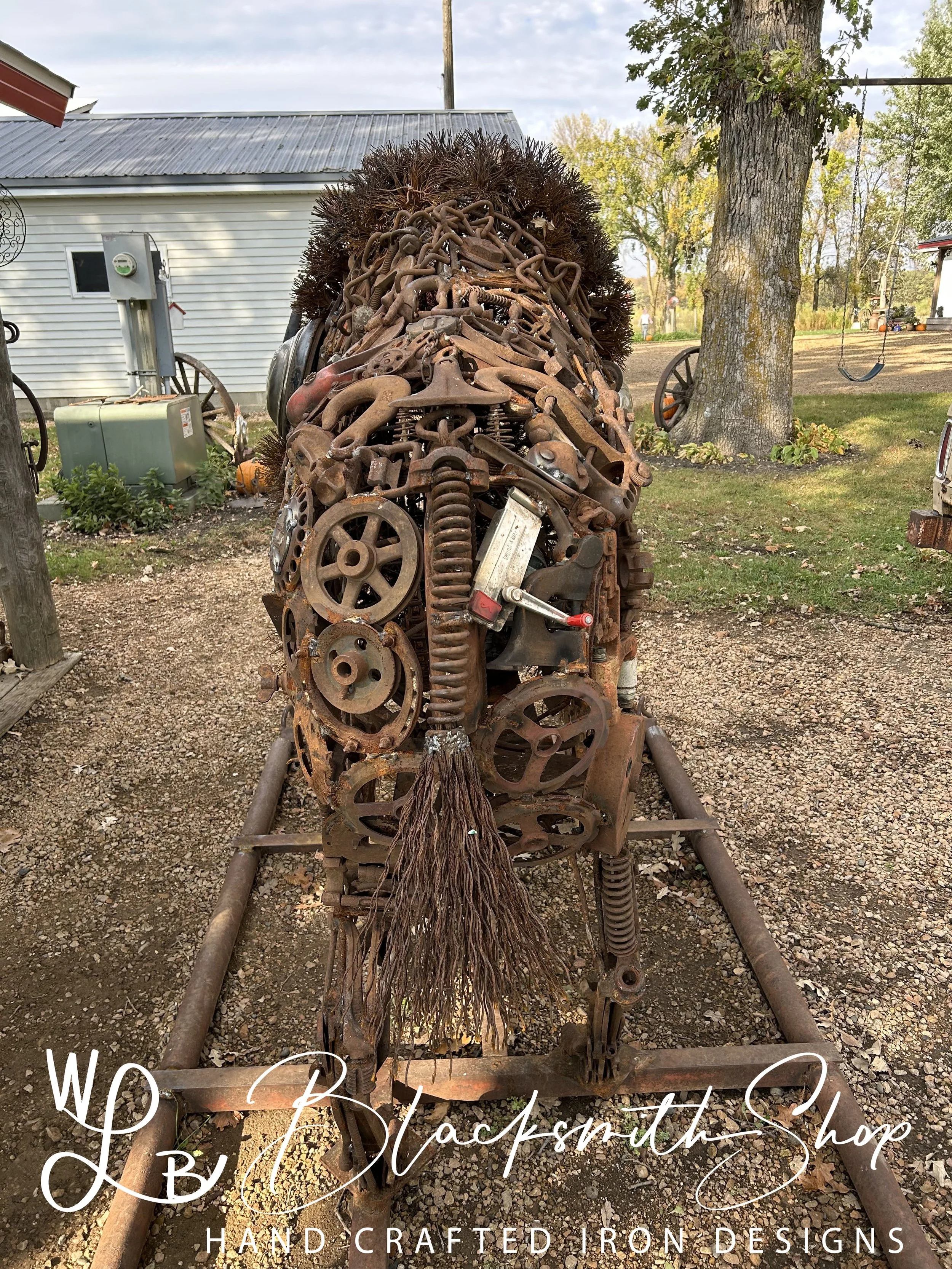 Tatanka Rear.jpg