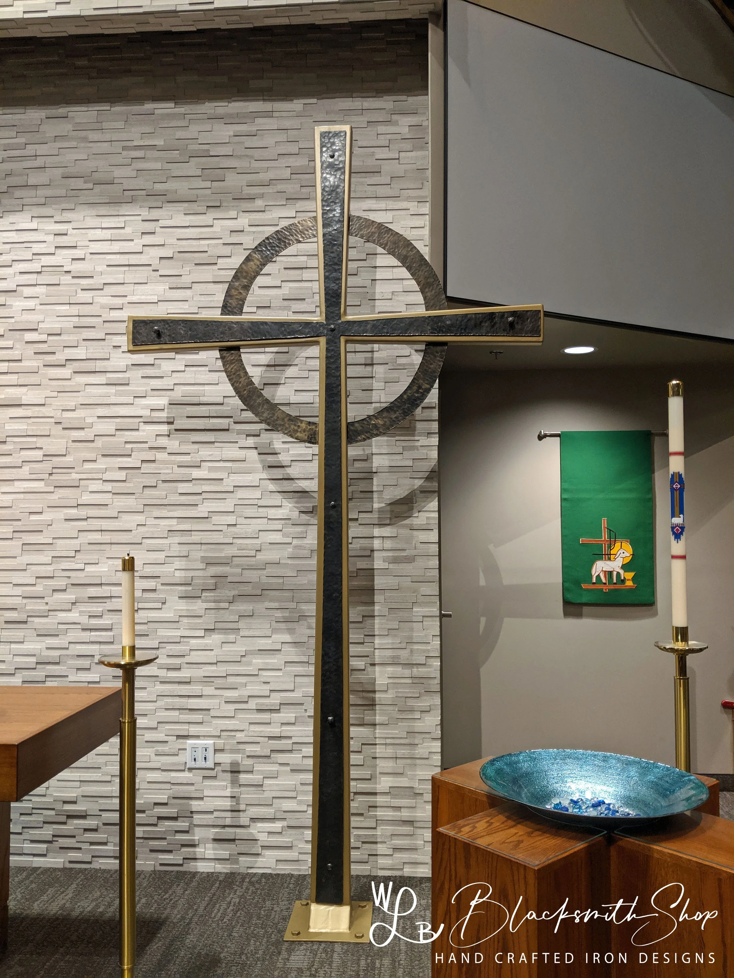 Worthington Cross 2.jpg