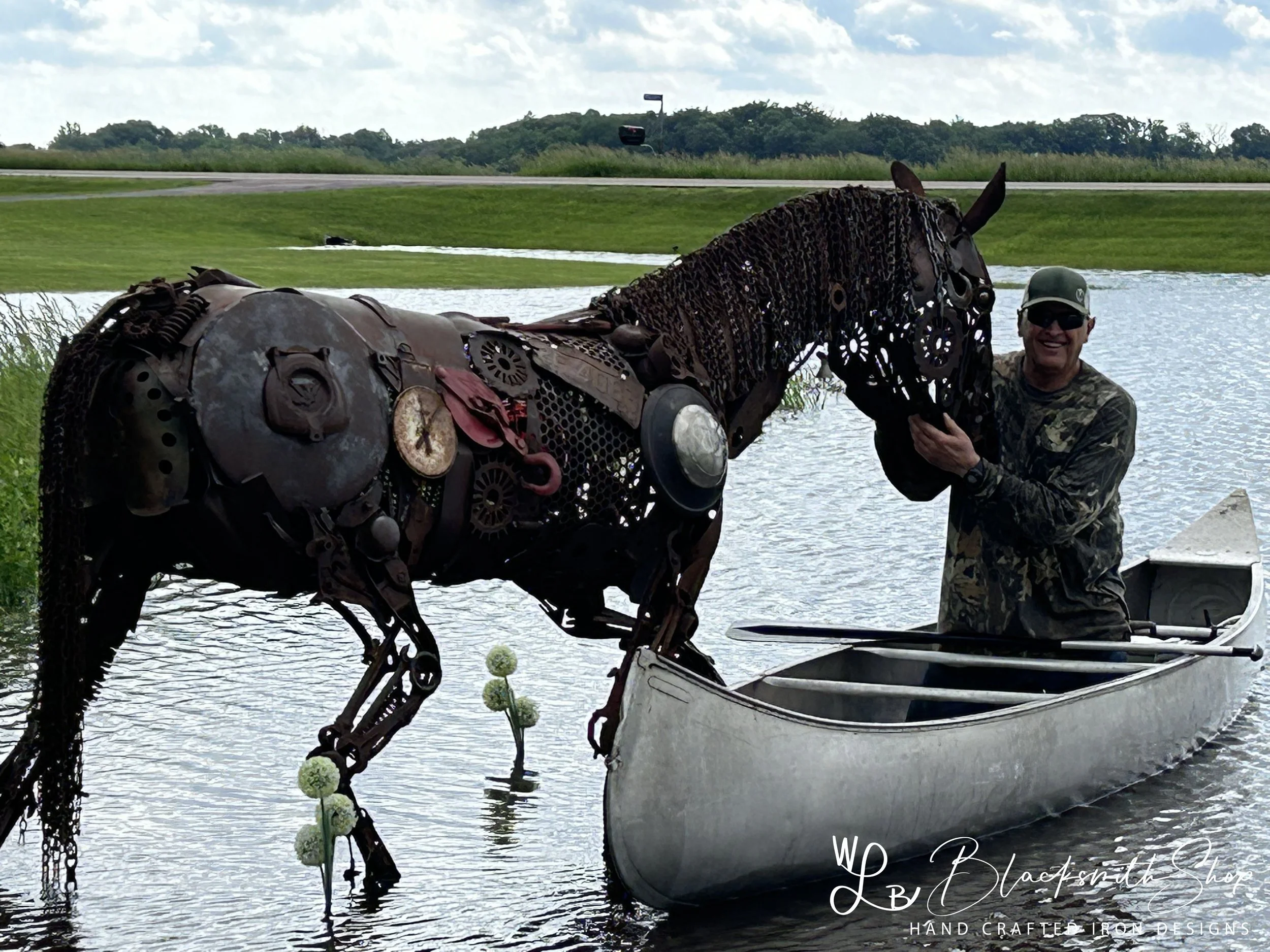 Horsin Around 12.jpg