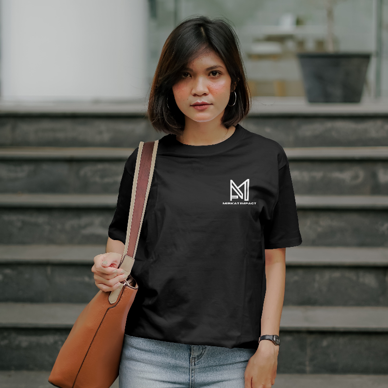 Mirkat_ Logo on Girl.png