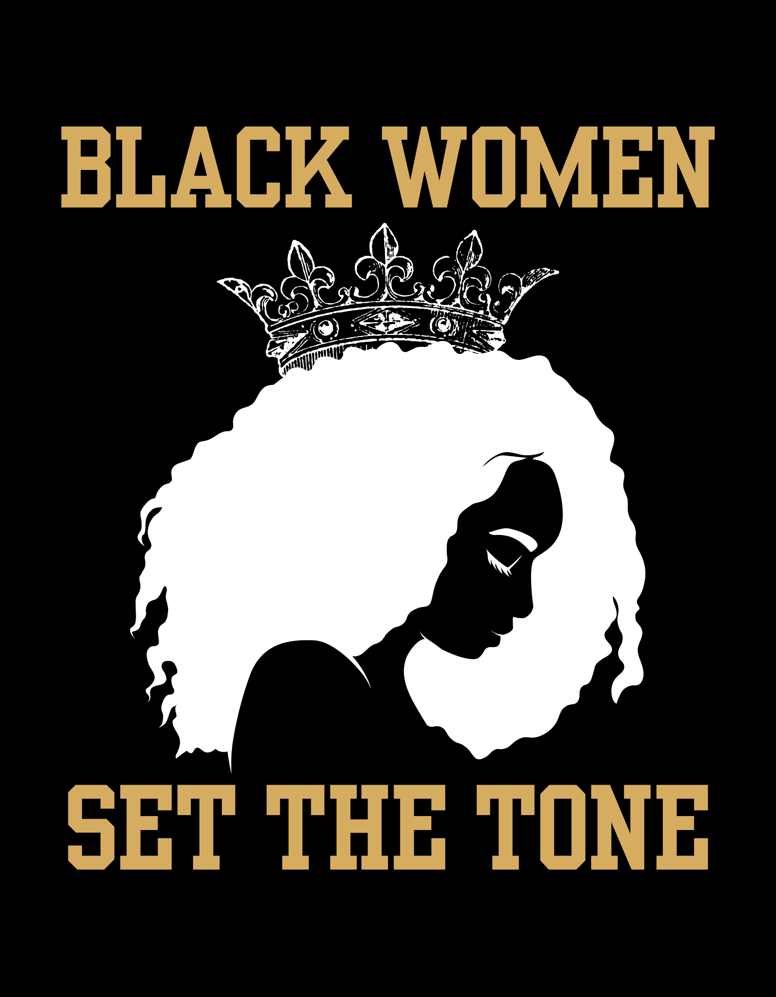 Essence BW Set the Tone.png