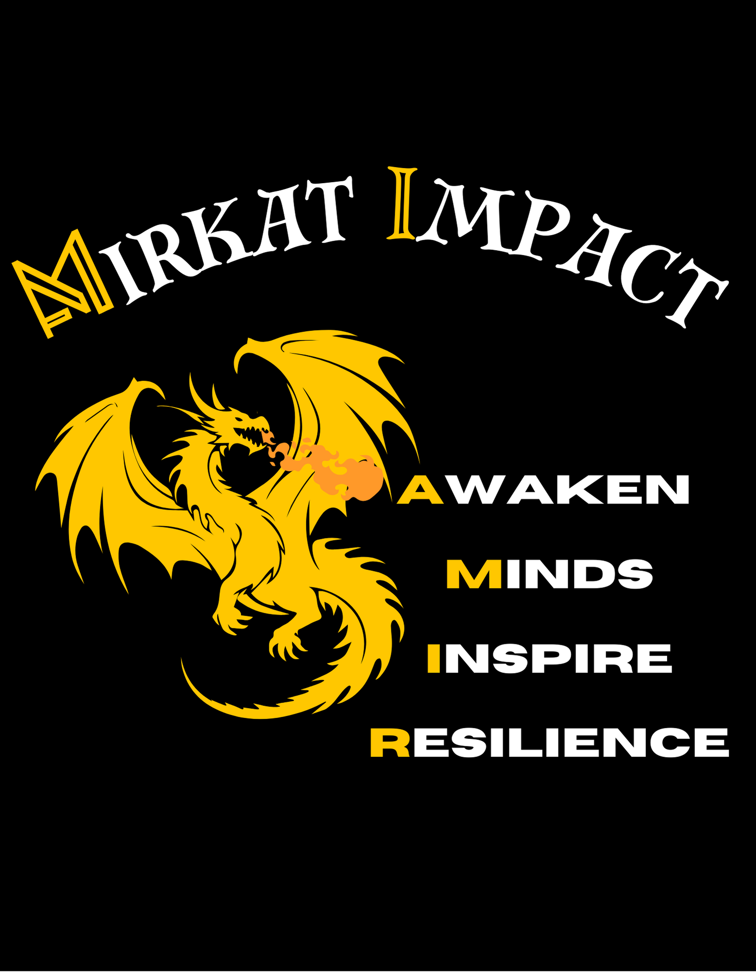 Mirkat_ Dragon.png
