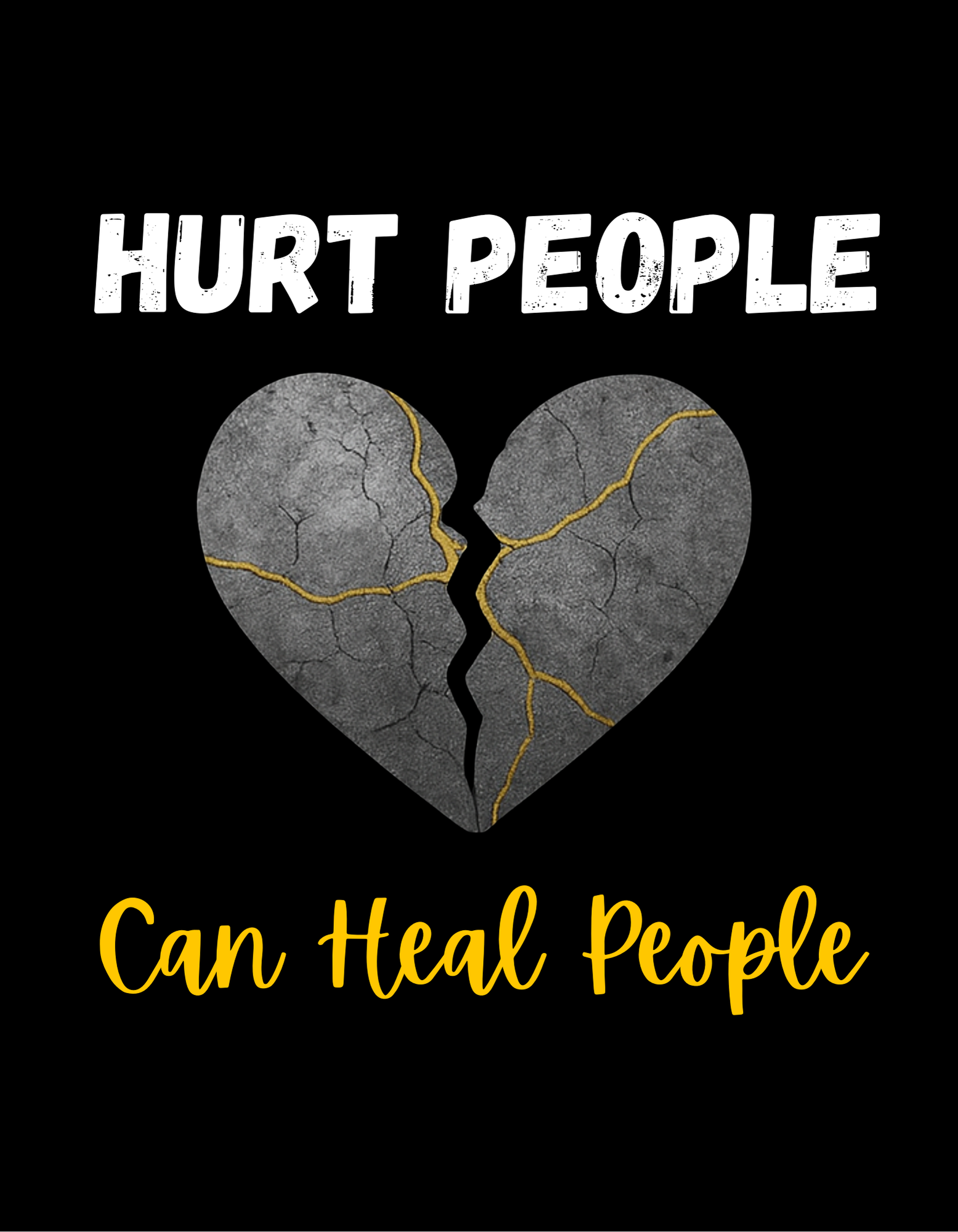 Mirkat_ The Hurt Can Heal.png