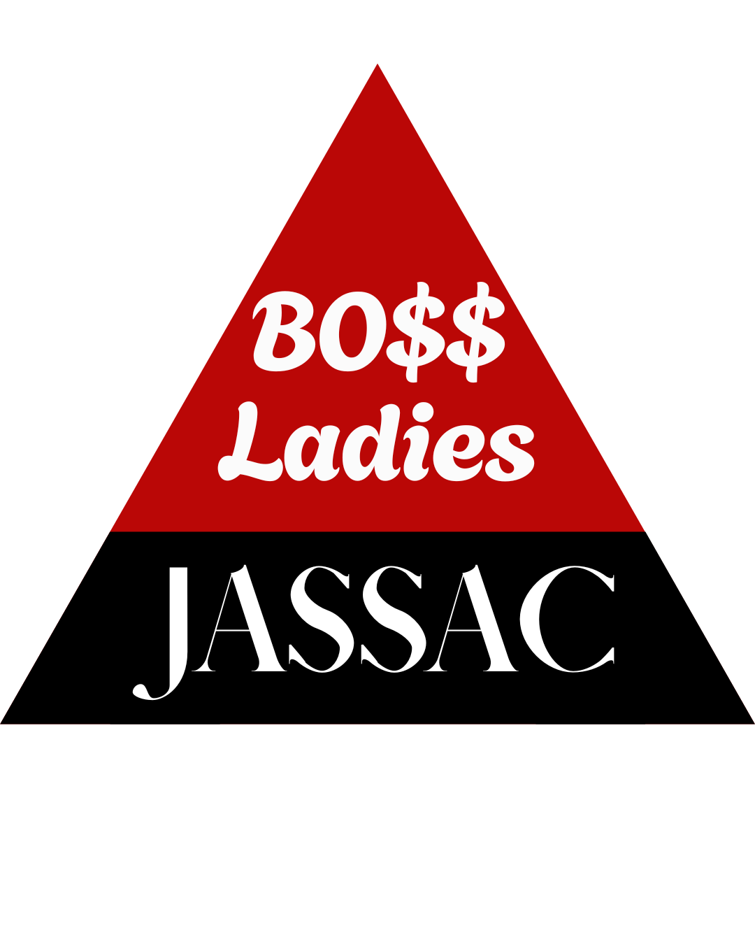 JASSAC chosen pin.png