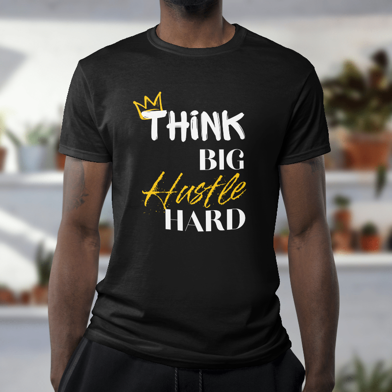 Essence_ Think & Hustle on Male-BT.png
