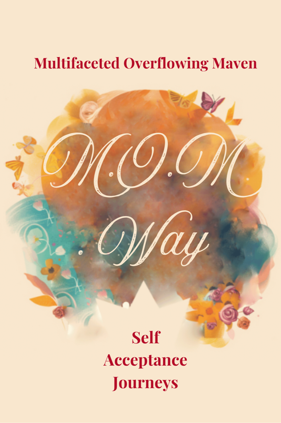 The MOM Way: Multifaceted Overflowing Maven