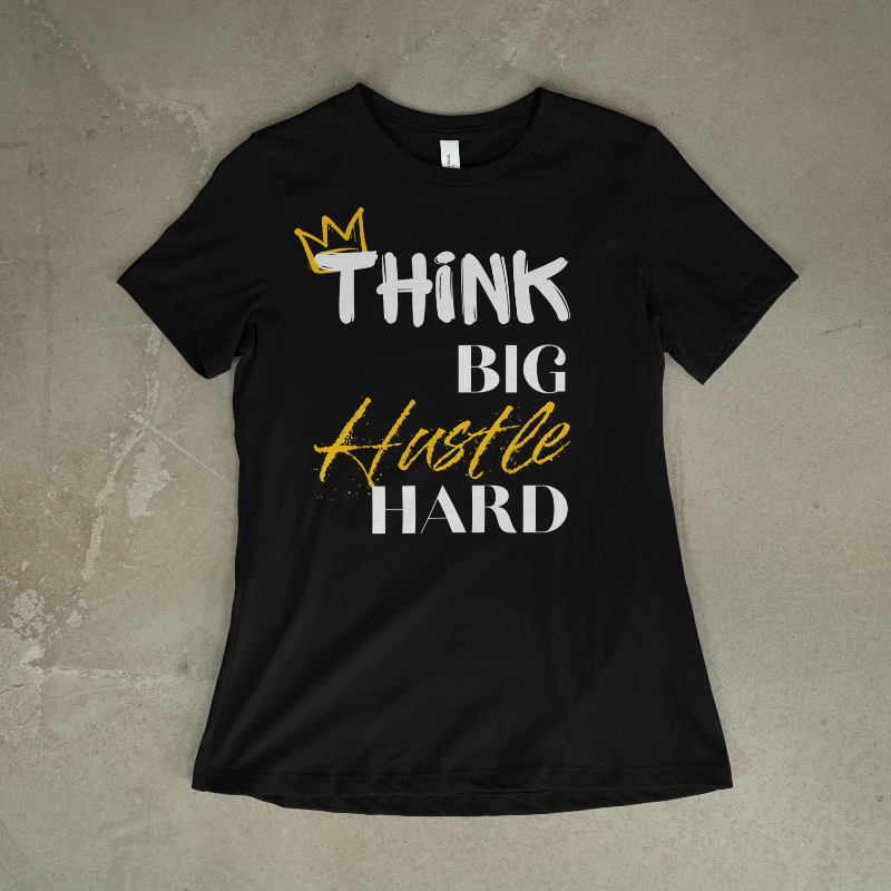 Essence_ Think & Hustle-BT.png
