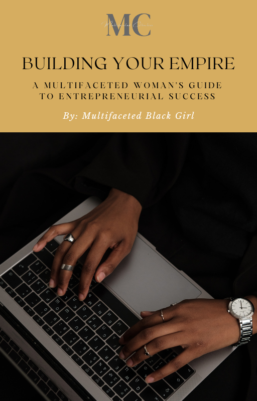 Building Your Empire Guide