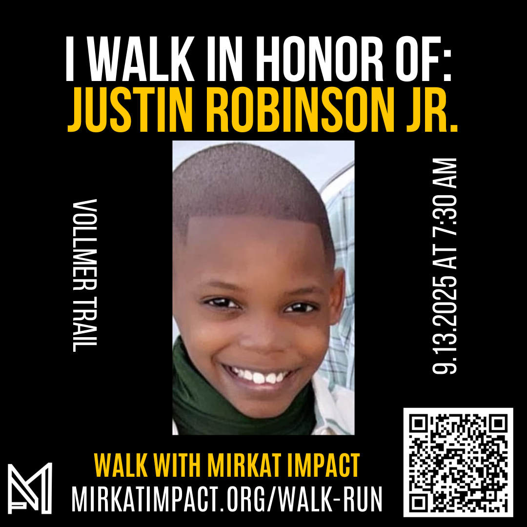 SPA WalkRun flyers.png